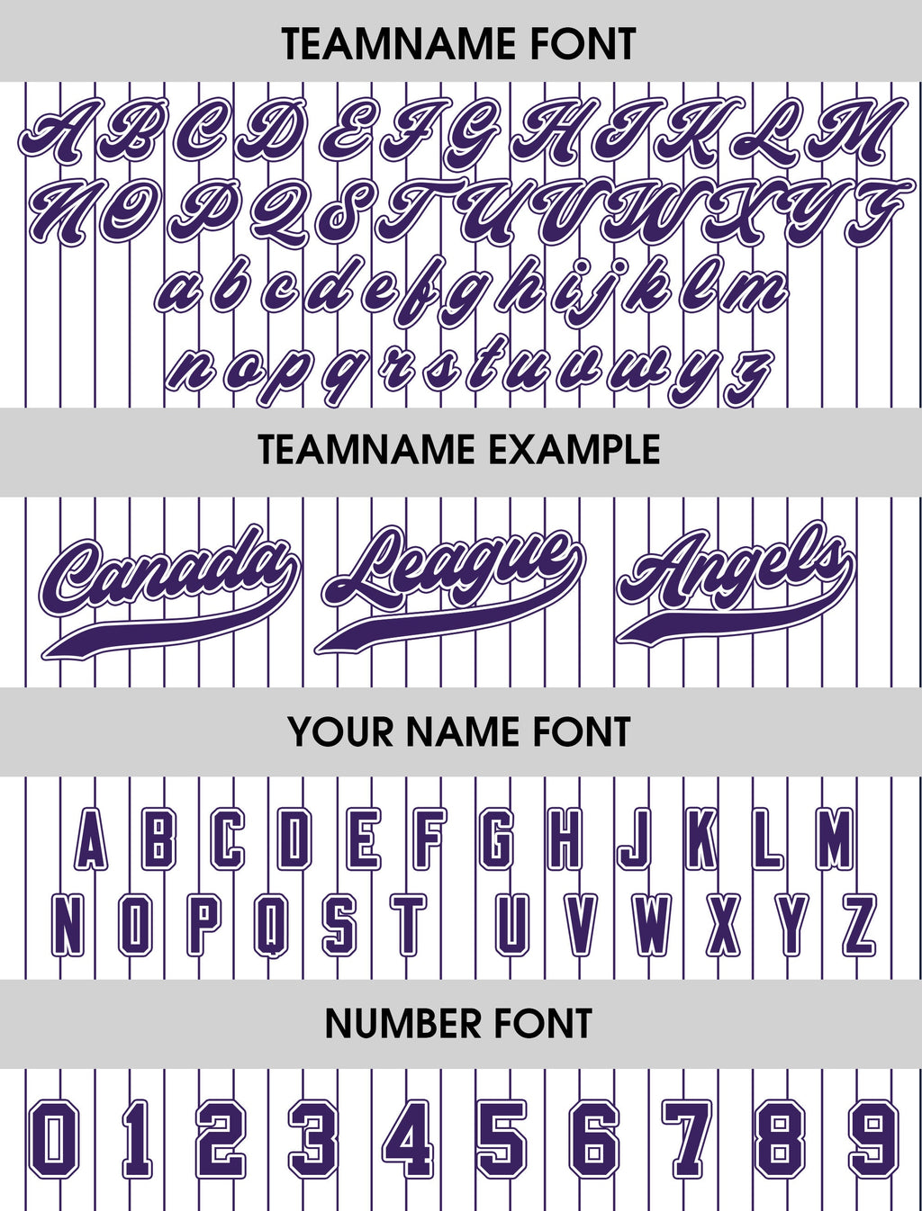 Pinstripe Custom Baseball Jersey with Teamname Name Number Logo, Personalized Jersey Shirt for Men Women Youth Kid, Gift for Baseball Fan