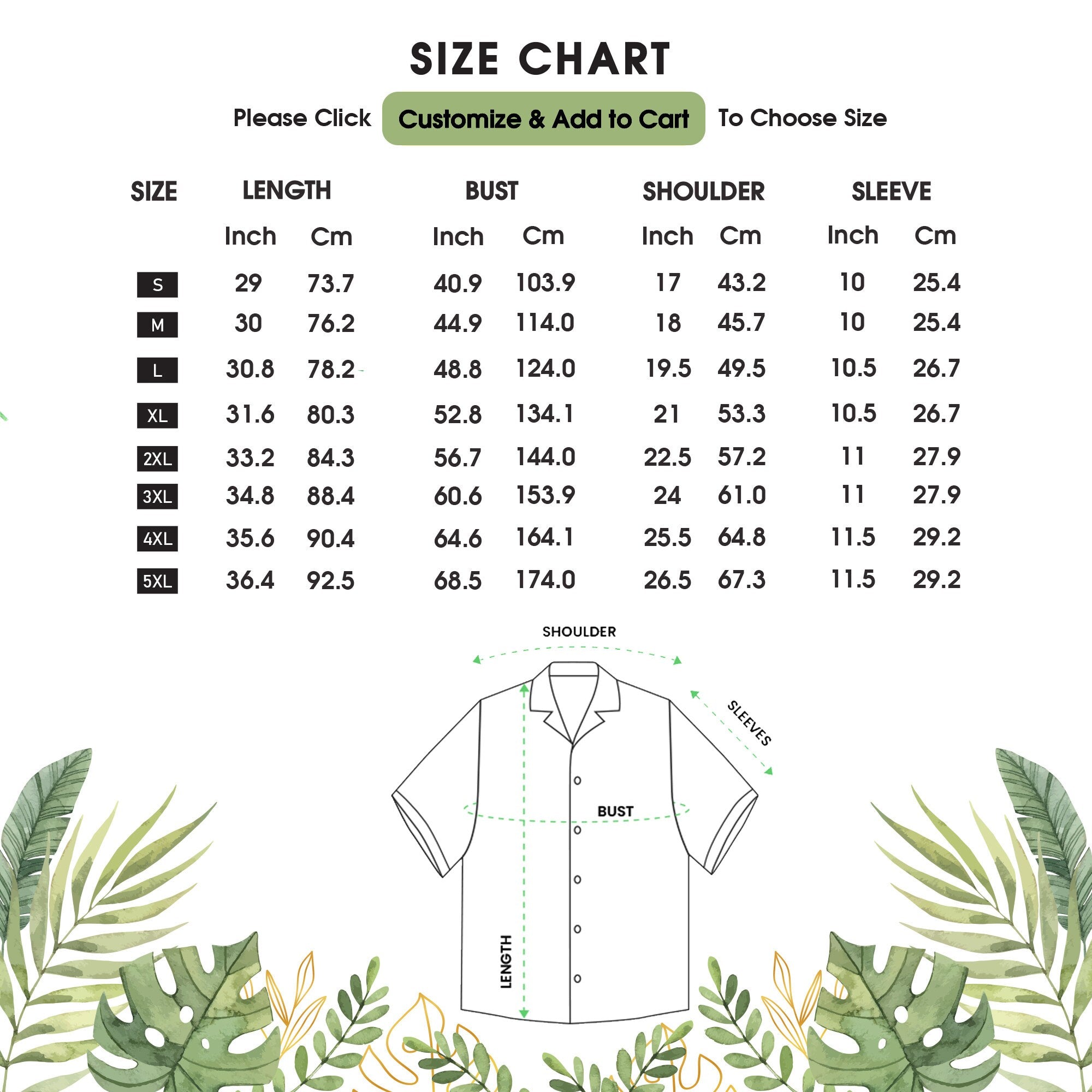 Custom Hawaiian Shirt with Face for Men/Women, Hawaiian Vacation Style Shirts, Personalized Photo Pet Tropical Beach Button Down Shirts