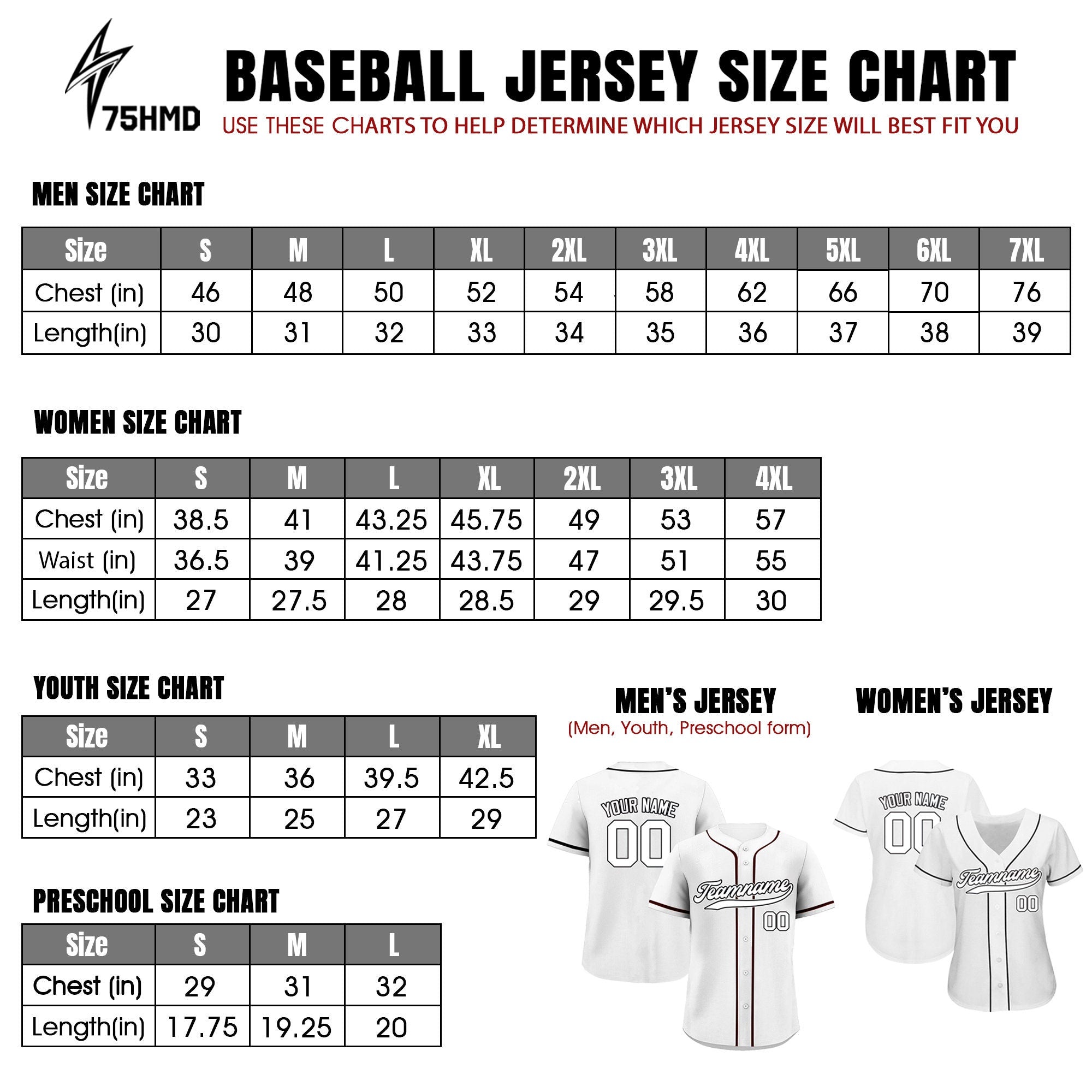 Personalized Jersey 4th of July Beer Shirt for Dad, Baseball Party Jersey Custom Patriotic beer lovers Gift Independence Day Bachelor Party