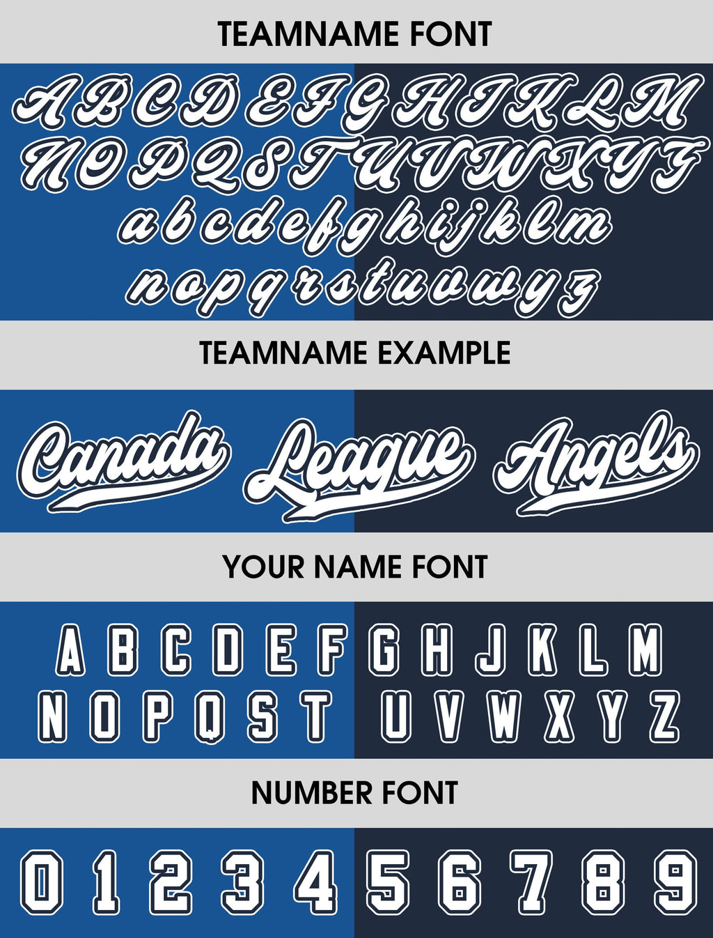 Custom Baseball Jersey with Teamname Name Number, Jersey Shirt for Men Women Youth, Personalized Split Printed Blue Navy Button Down Jersey
