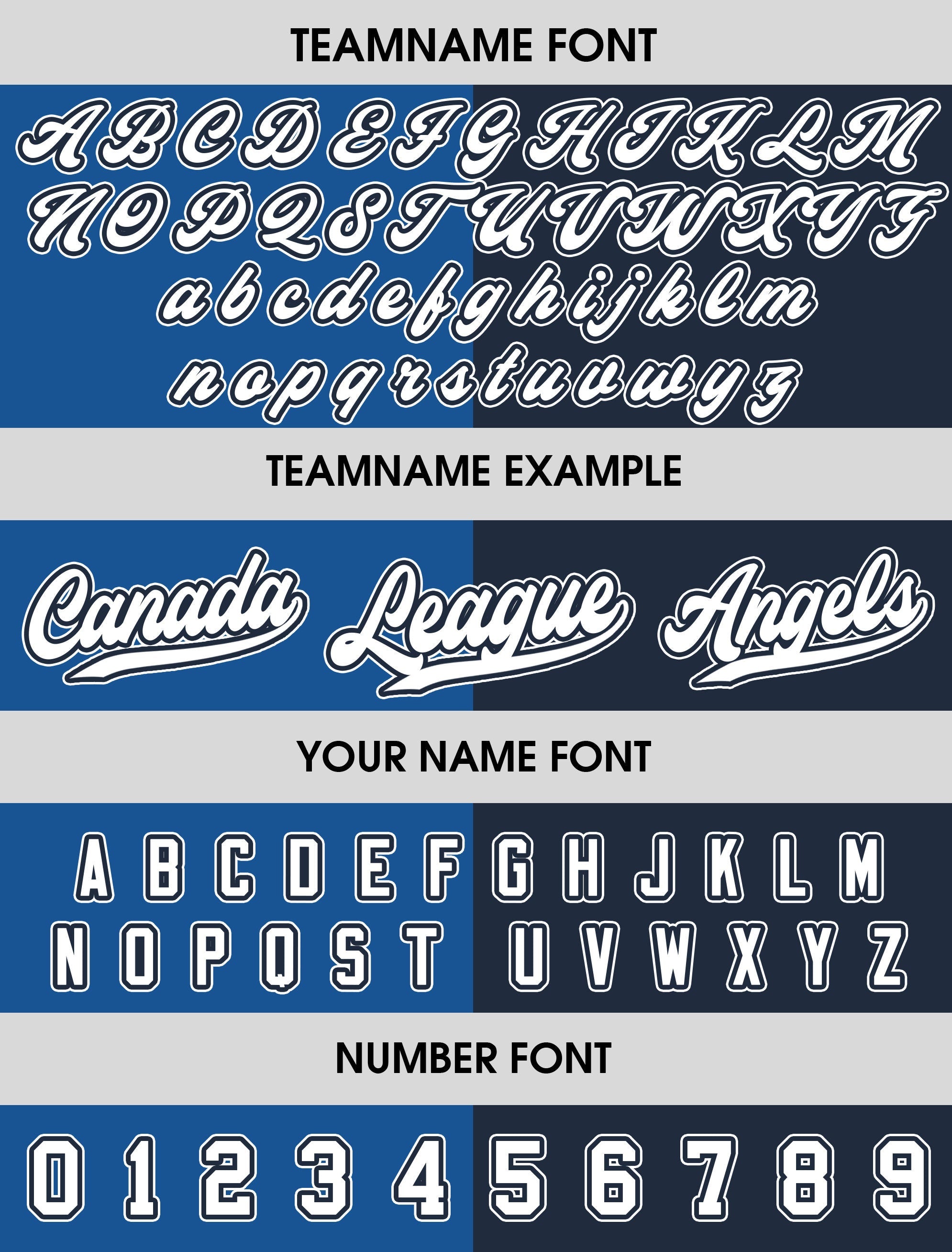 Custom Baseball Jersey with Teamname Name Number, Jersey Shirt for Men Women Youth, Personalized Split Printed Blue Navy Button Down Jersey