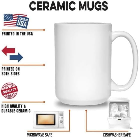 I Don't Have A Favorite Child Mug, But If I Did It Would Most Definitely Be My Daughter In Law 11oz 15oz Mug, Mother In Law Christmas Gift