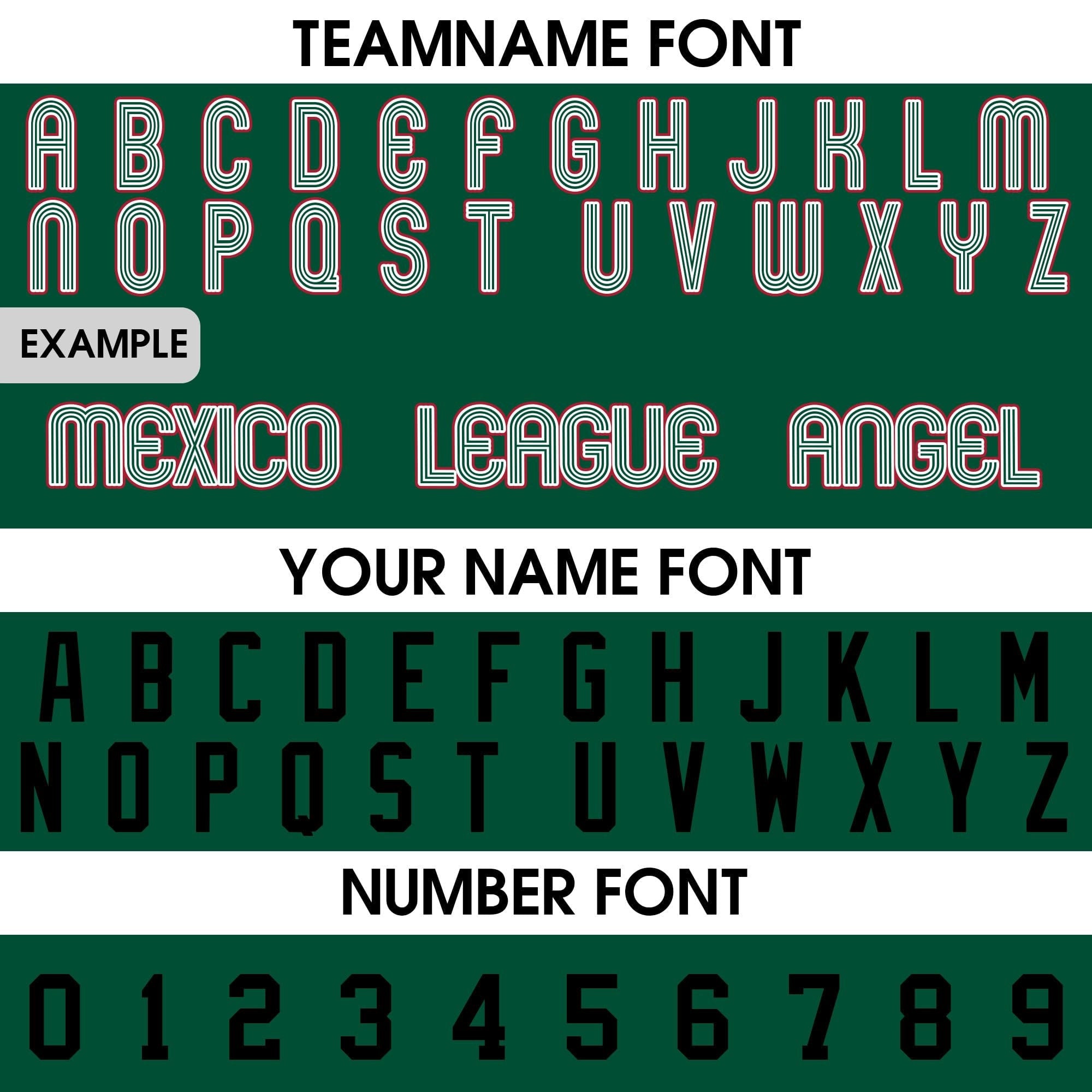 Personalization Mexico Baseball Jersey, Custom Name Mexican Split Jersey Shirt for Men Women Youth Kid, Game Day Outfit For Baseball Fans