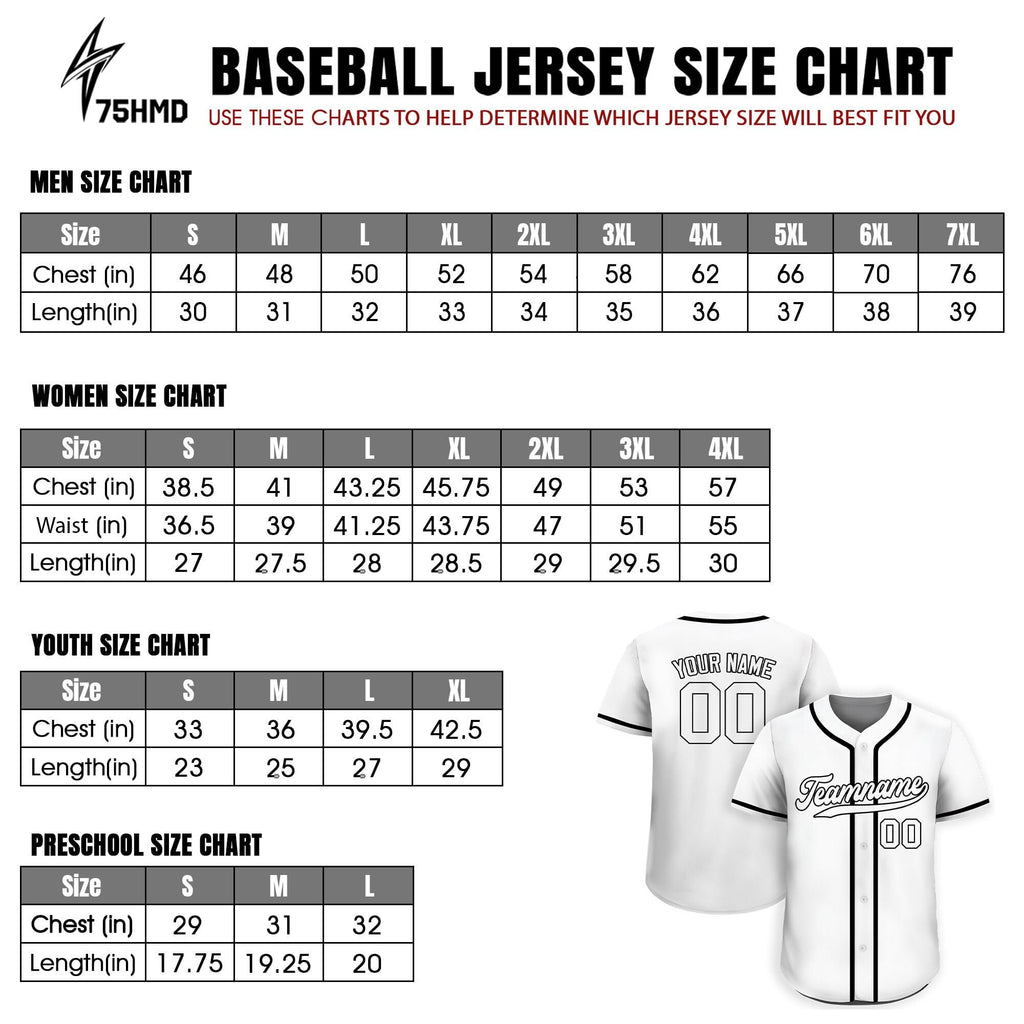 Personalization Mexico Baseball Jersey, Custom Name Mexican Leopard Jersey Shirt for Men Women Youth Kid, Uniform for Mexican Baseball Fans