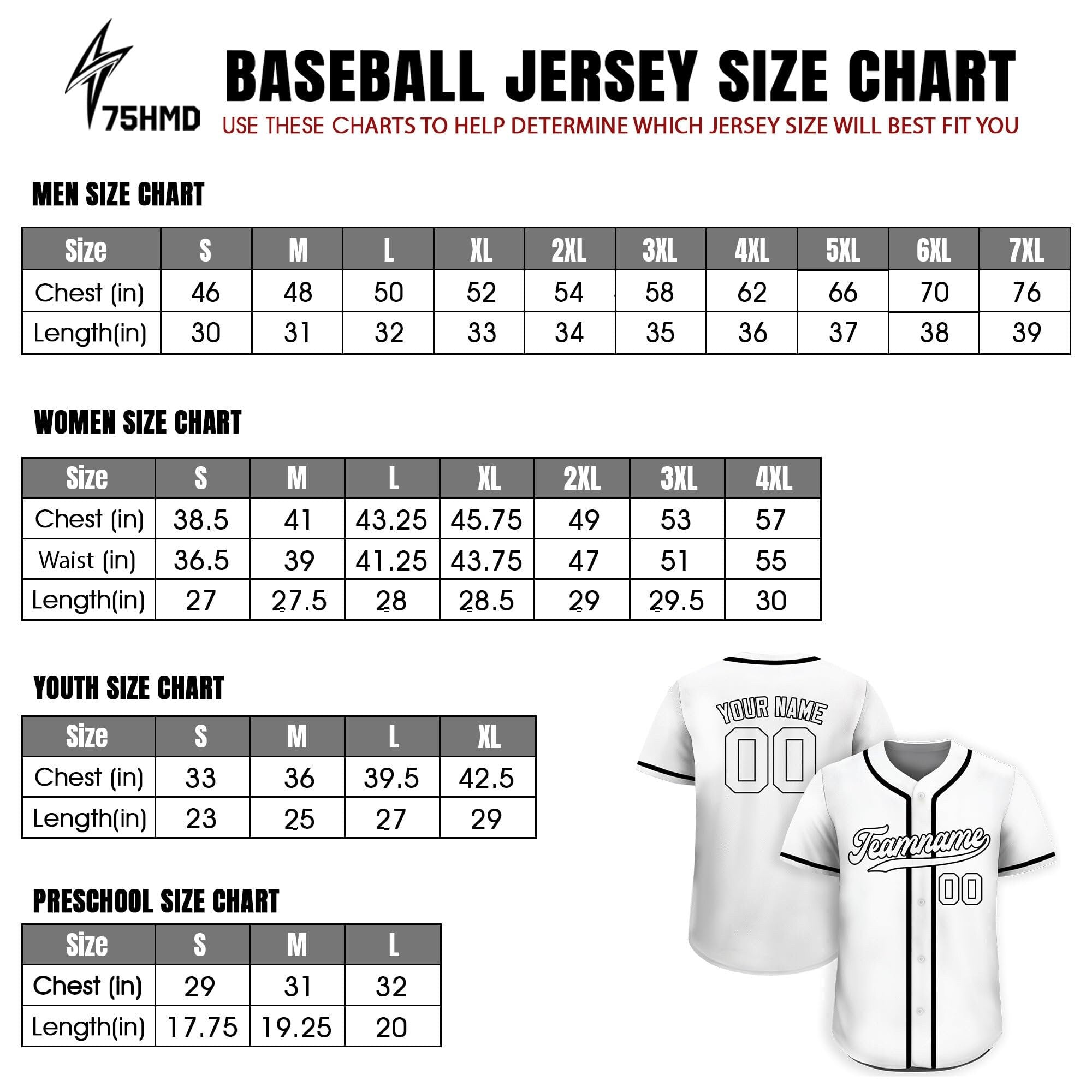 Personalization Mexico Baseball Jersey, Custom Name Mexican Leopard Jersey Shirt for Men Women Youth Kid, Uniform for Mexican Baseball Fans