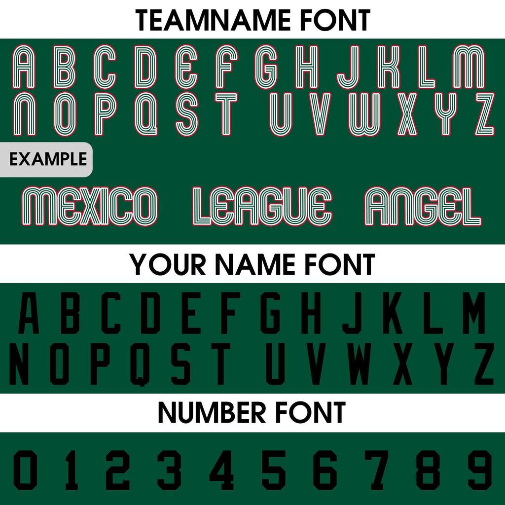 Personalization Mexico Baseball Jersey for Men Women Youth Kid, Custom Team Name, Name, Number Mexican Leopard Jersey Shirt with Mexico Flag
