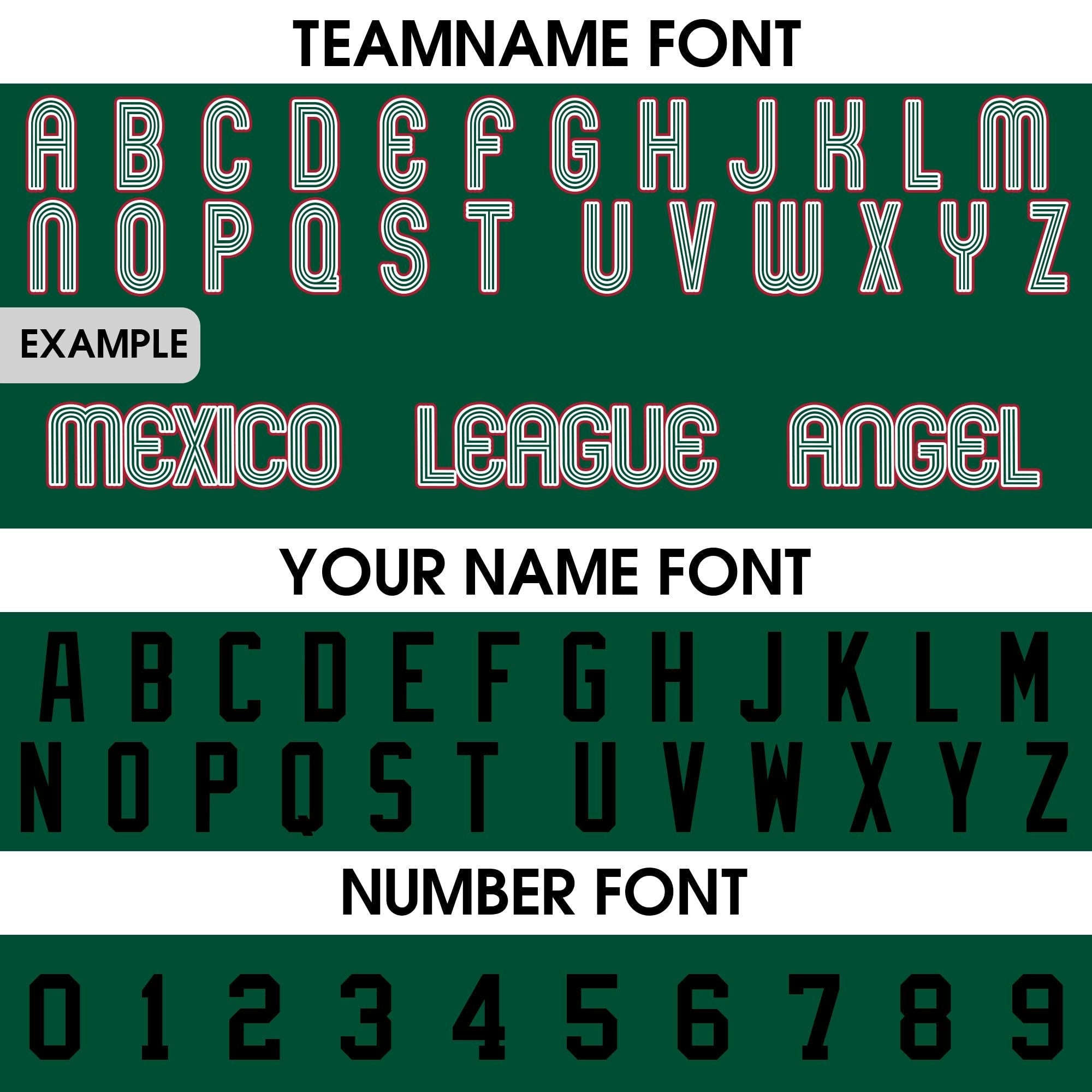 Personalization Mexico Baseball Jersey for Men Women Youth Kid, Custom Team Name, Name, Number Mexican Leopard Jersey Shirt with Mexico Flag