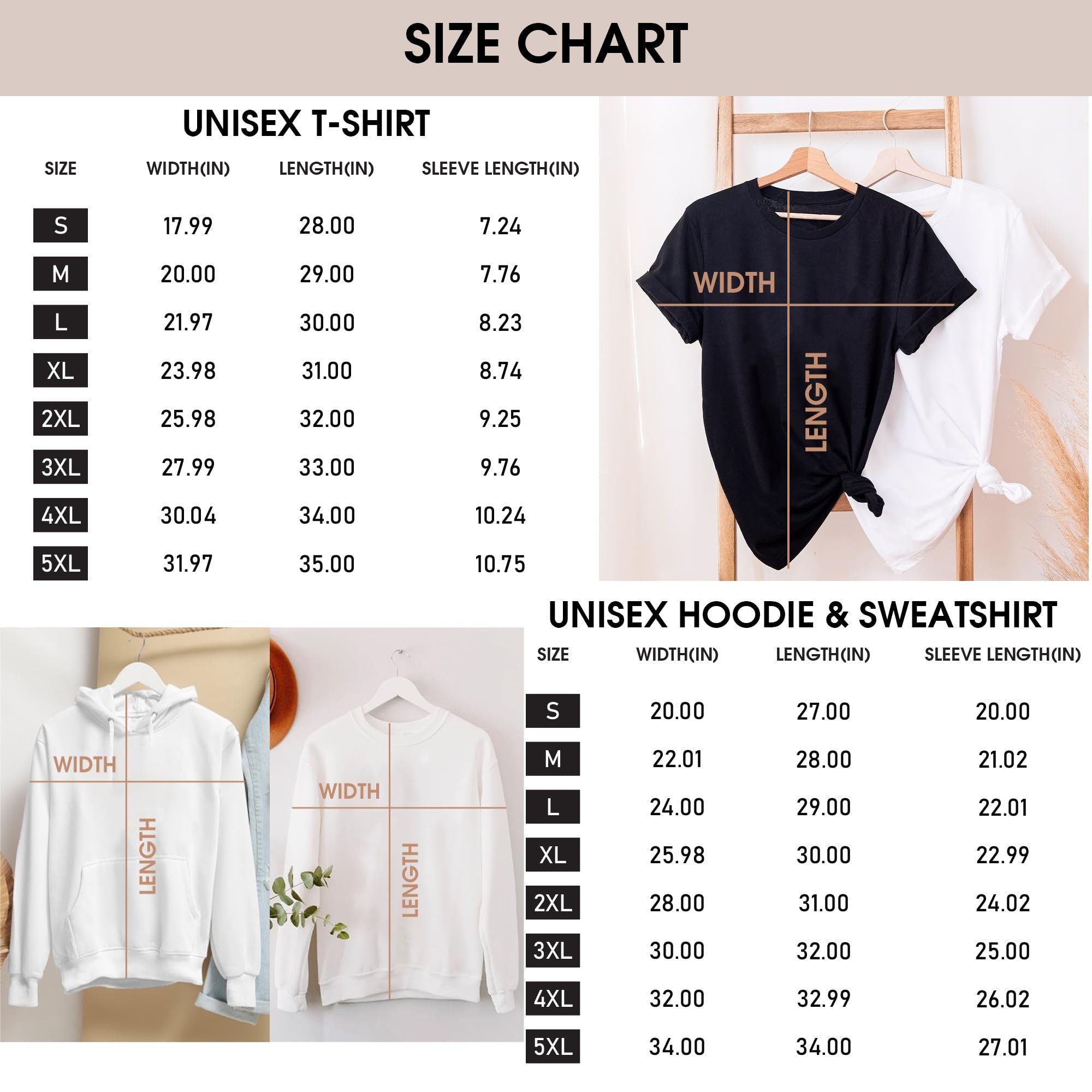 Custom Your Own Rap Tee, Personalized Shirts with your Photo, Custom Photo Shirt for Boyfriend Girlfriend, Custom Vintage Graphic Tshirt