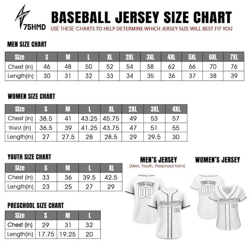 Custom Hawaiian Baseball Jersey with Teamname Name Number, Personalized Hawaiian Shirt for Men Women Youth Button Down Shirt Palm Leaves