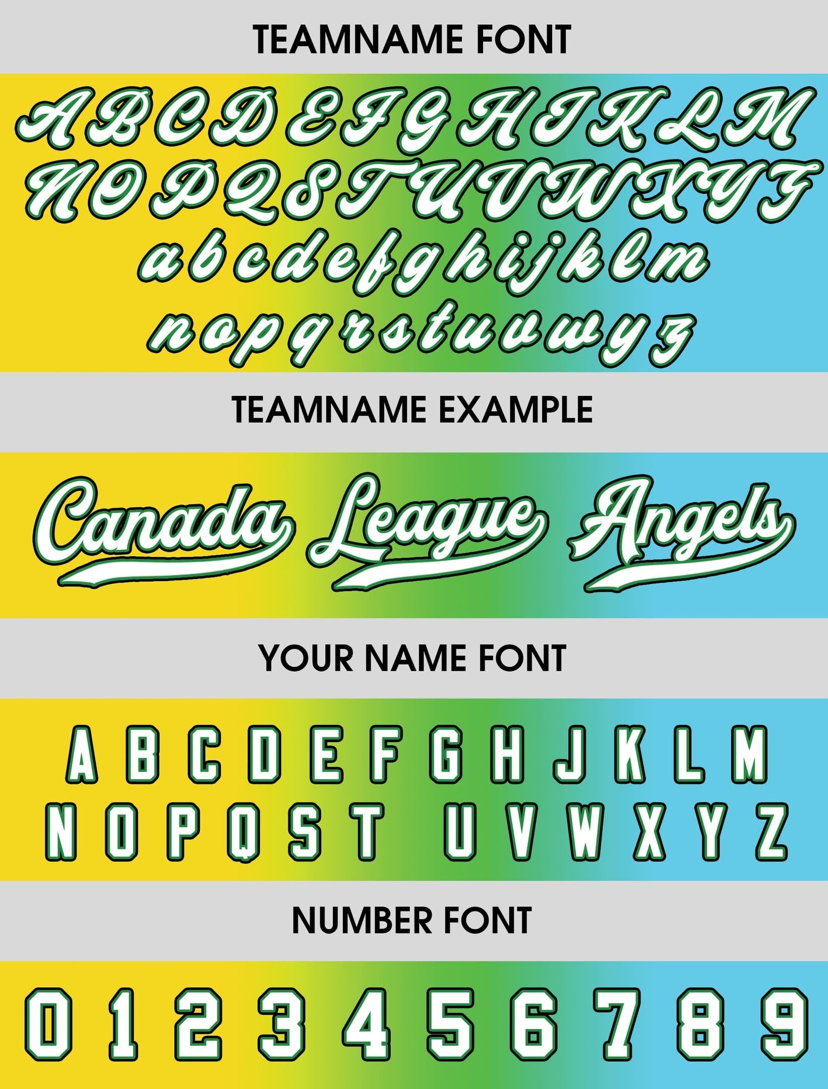 Printed Gradient Custom Baseball Jersey with Team Name Number, Personalized Jersey Shirt for Men Women Youth Kid, Gift for Baseball Fans