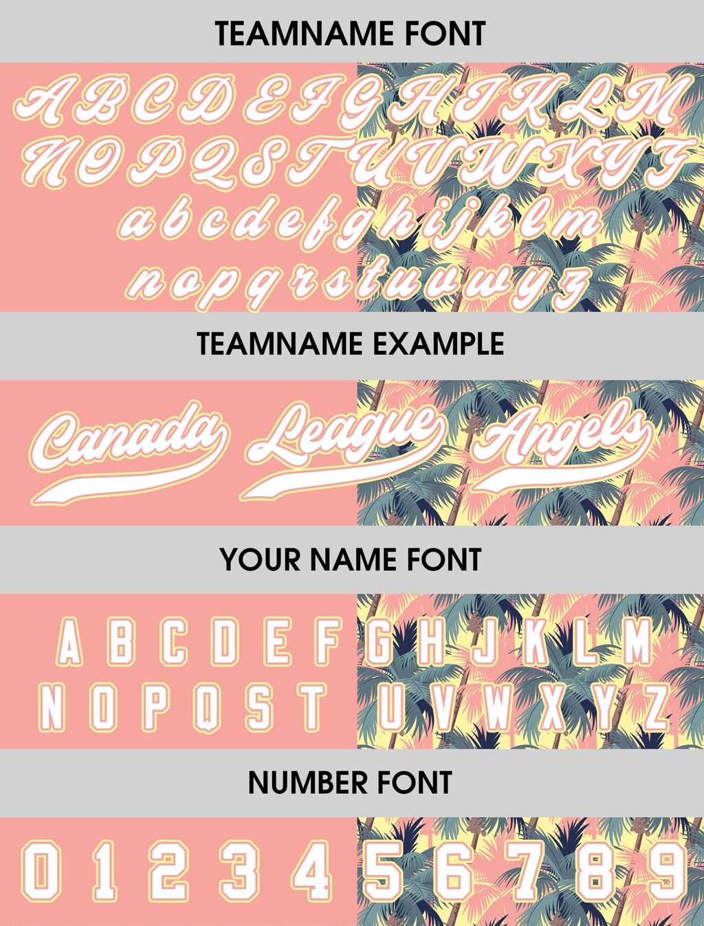 Custom Face Hawaiian Baseball Team Jersey with Name Number, Personalized Baseball Shirt for Men Women Youth Preschool Bachelor party shirt