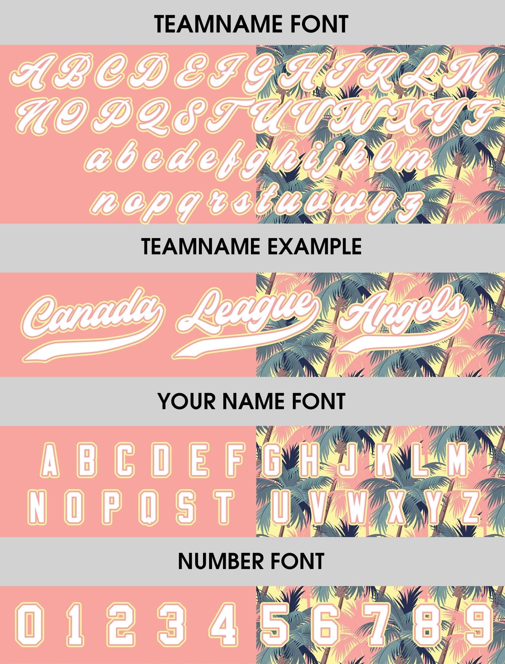 Custom Face Hawaiian Baseball Team Jersey with Name Number, Personalized Baseball Shirt for Men Women Youth Preschool Bachelor party shirt