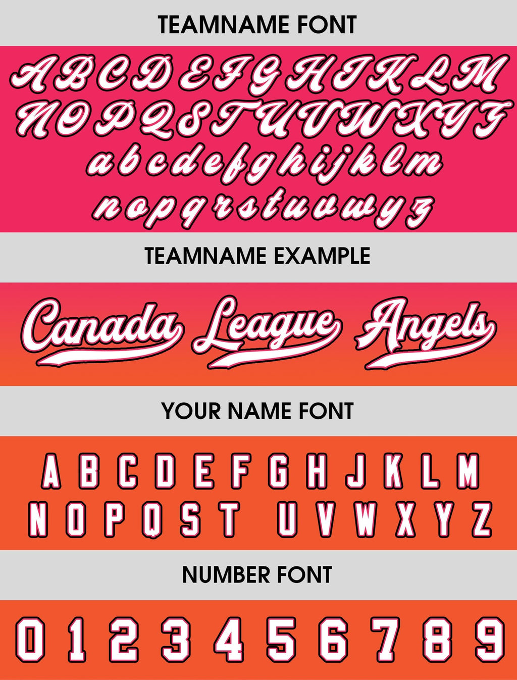 Custom Baseball Jersey with Team Name Number, Personalized Jersey Printed Shirt for Men Women Youth Preschool, Gifts for Baseball Fans Cheer