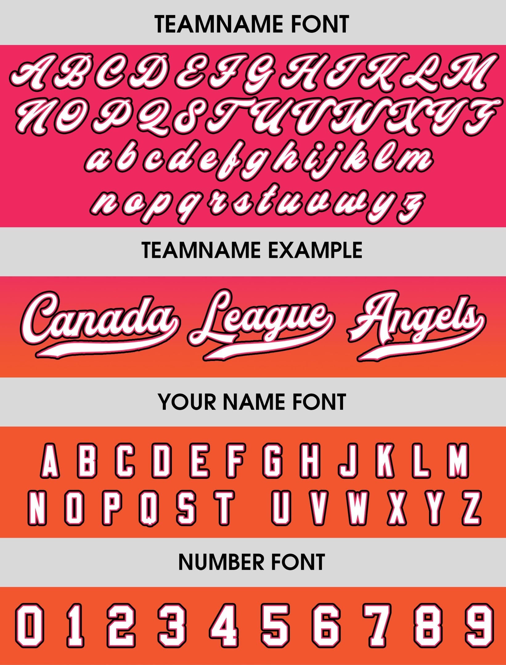 Custom Baseball Jersey with Team Name Number, Personalized Jersey Printed Shirt for Men Women Youth Preschool, Gifts for Baseball Fans Cheer