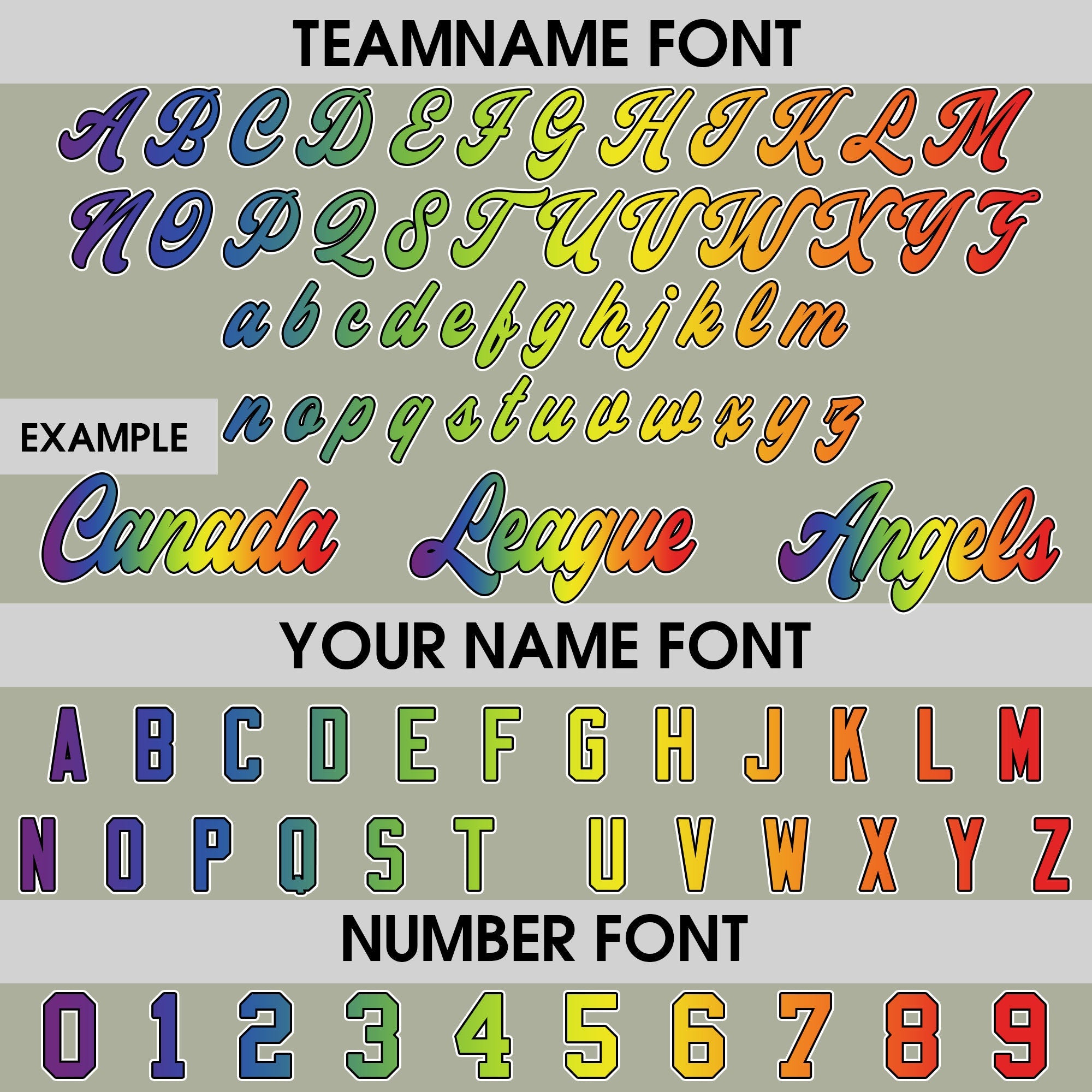 Custom LGBTQ Pride Month Baseball Jersey with Teamname Name Number, Rainbow Pride Jersey for LGBT, Personalized LGBT Team Baseball Jersey