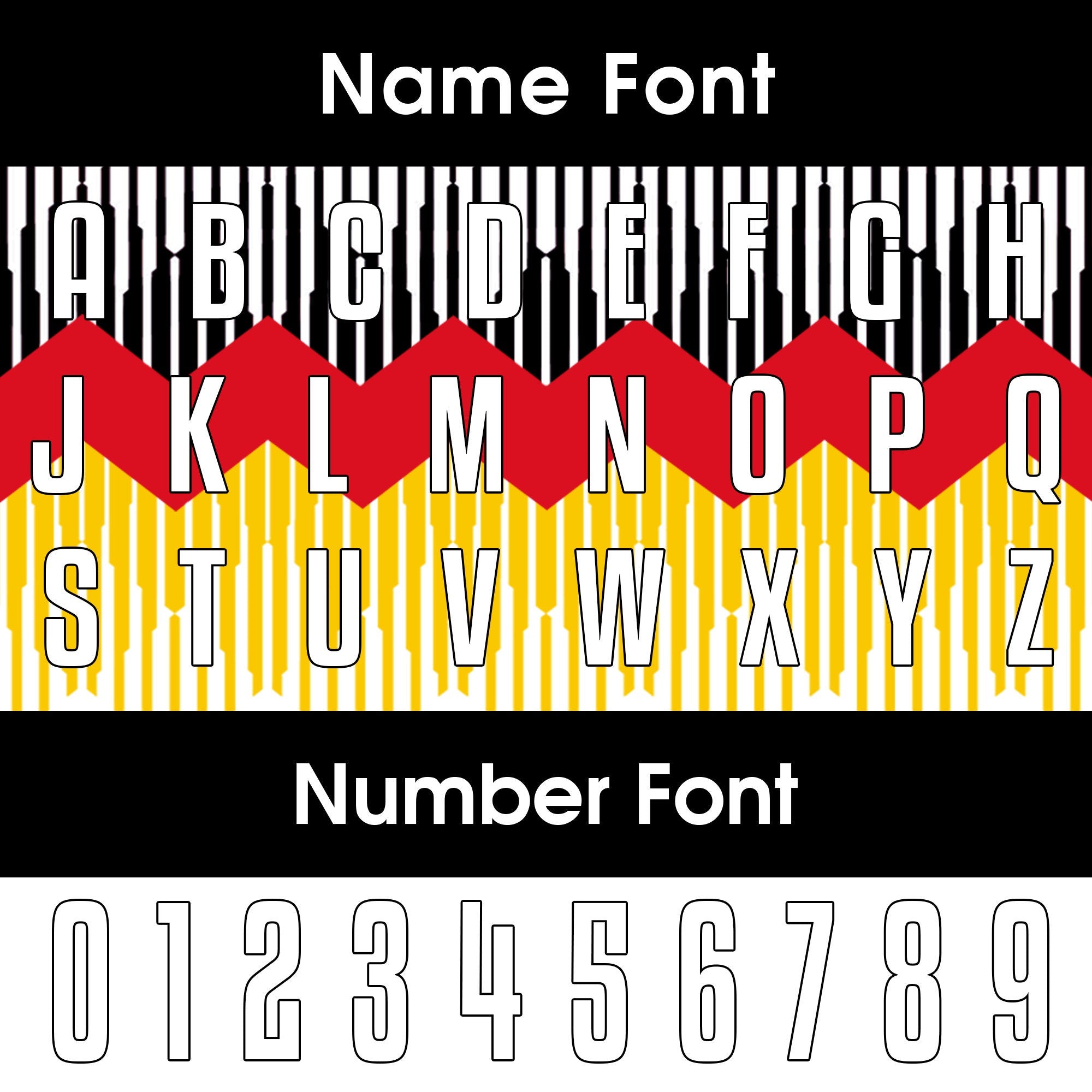 Custom Germany Soccer Jersey for Men Women Youth Kid Shirt for Fans Player, Personalized Name Number Logo, National Soccer Jersey Kid Shirt