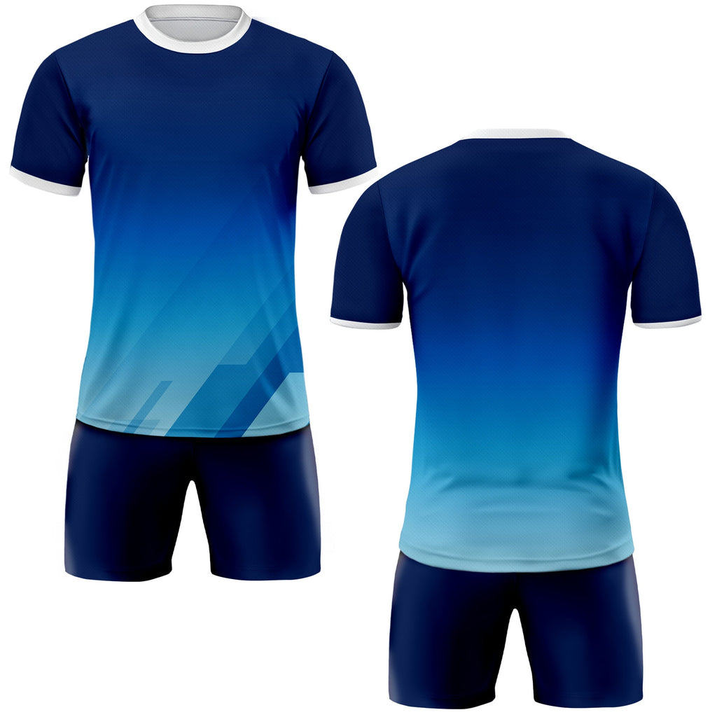 Custom England Soccer Jersey for Men Women Youth Kid Uniform Shirt for Fan Player, Personalized Name Number Logo National Team Soccer Jersey