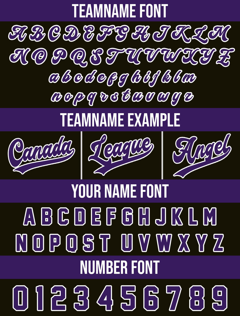Gradient Custom Baseball Jersey with Team Name Number, Personalized Jersey Shirt for Men Women Youth Kid, Gifts for Baseball Fans