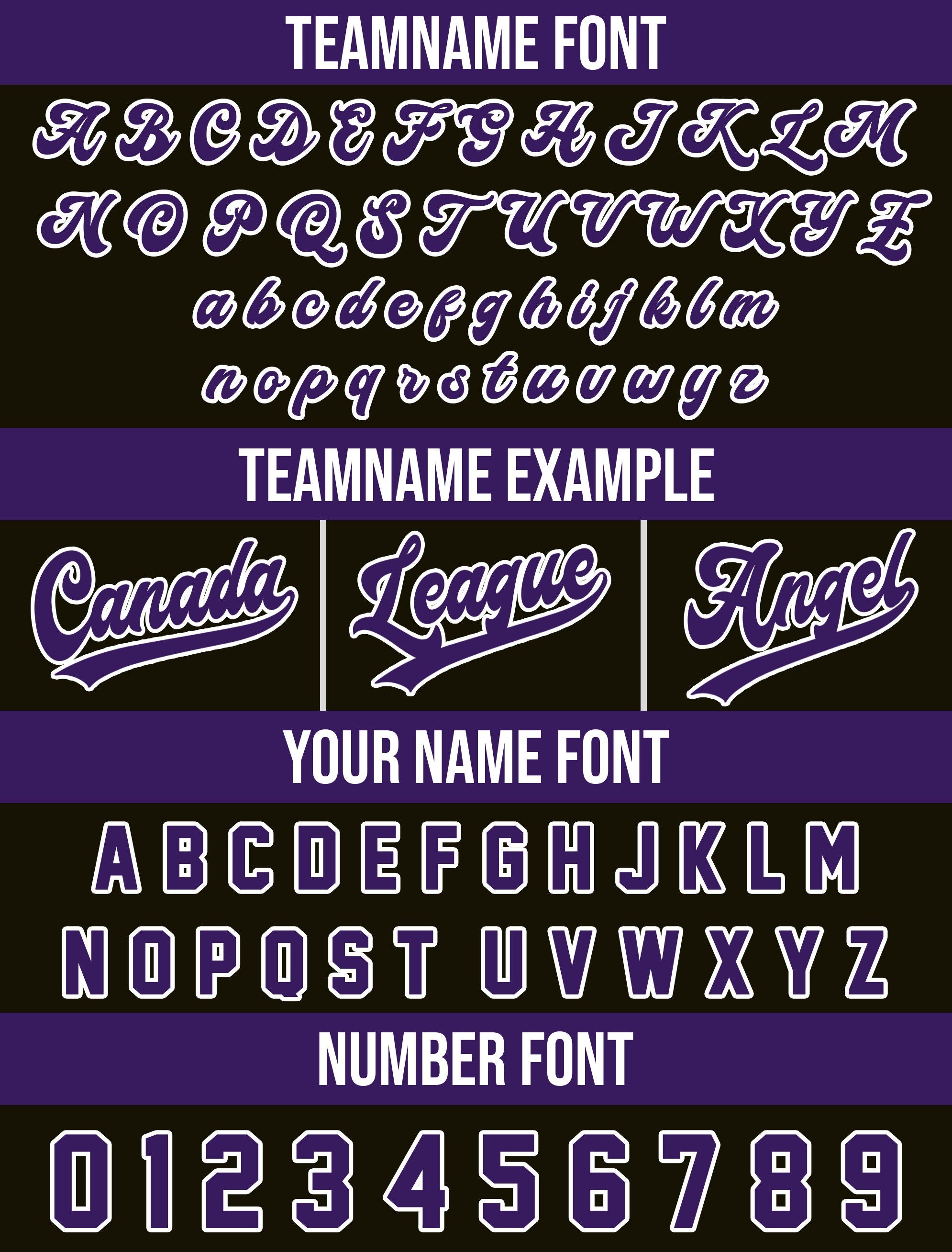 Gradient Custom Baseball Jersey with Team Name Number, Personalized Jersey Shirt for Men Women Youth Kid, Gifts for Baseball Fans