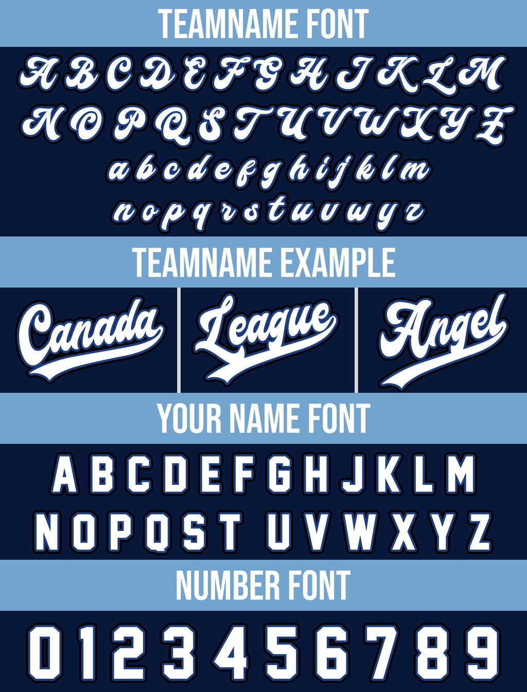 Gradient Custom Baseball Jersey with Teamname Name Number, Jerseys Shirt for Men Women Youth Kid, Gifts for Baseball Fans Printed Blue Navy