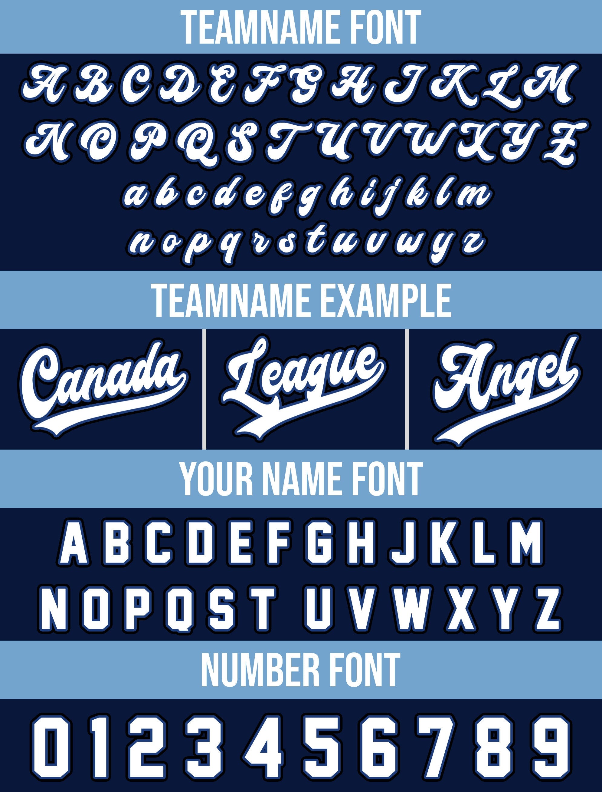 Gradient Custom Baseball Jersey with Teamname Name Number, Jerseys Shirt for Men Women Youth Kid, Gifts for Baseball Fans Printed Blue Navy