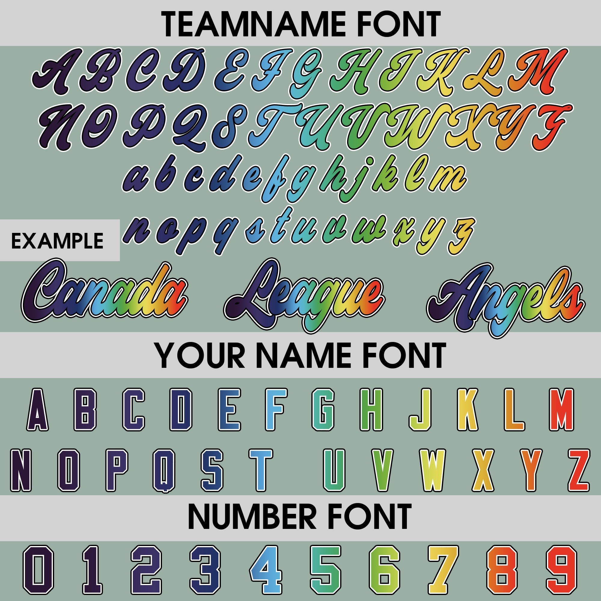 Custom LGBTQ Pride Month Baseball Jersey with Teamname Name Number, Personalized Rainbow Pride button down Jersey for LGBT