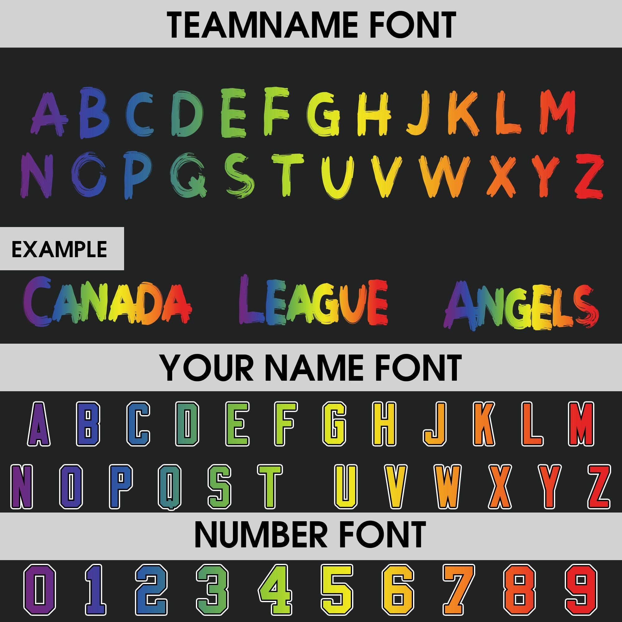 Custom LGBTQ Pride Month Baseball Jersey with Teamname Name Number, Rainbow Pride Jersey for LGBT, Personalized LGBT Team Baseball Jersey
