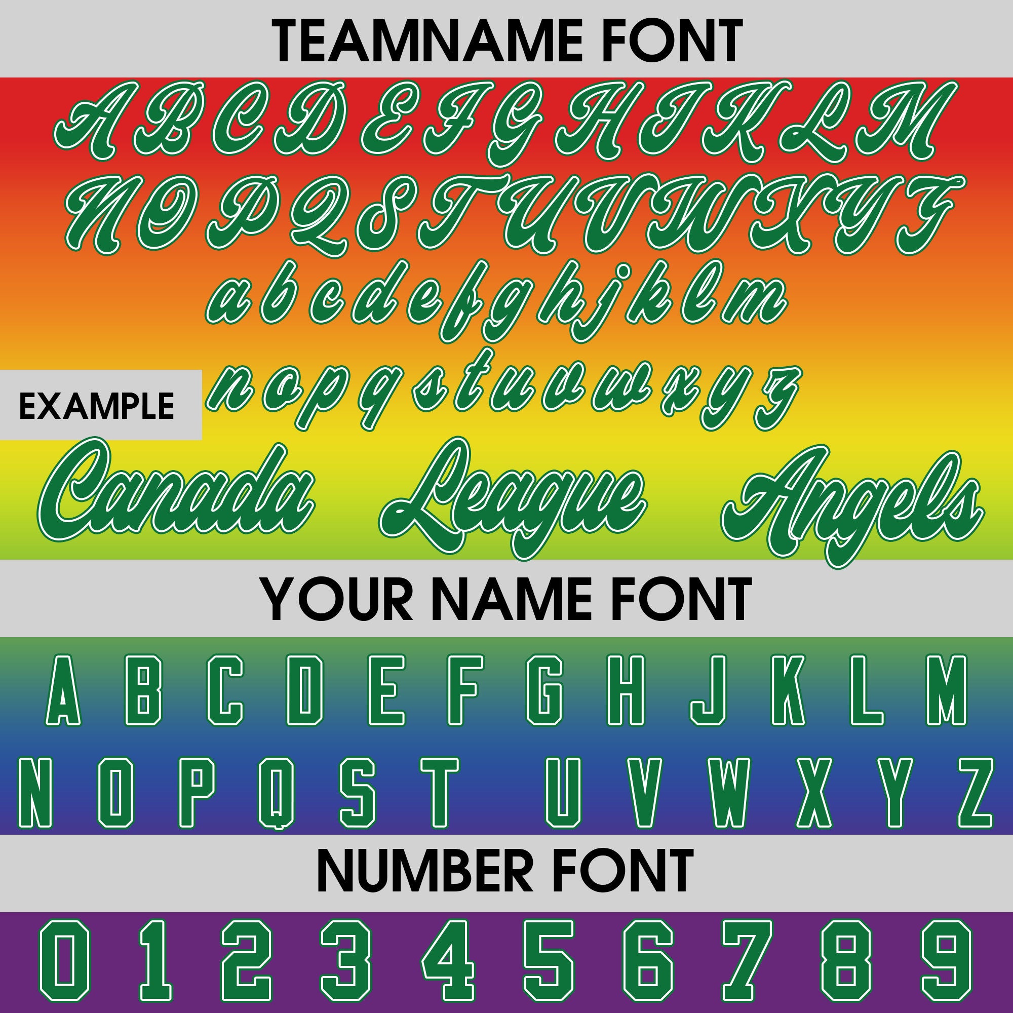 Custom Rainbow LGBTQ Pride Month Baseball Shirt, Custom Name Rainbow Pride Jersey for LGBT Lovers, Personalized LGBT Team Baseball Jersey