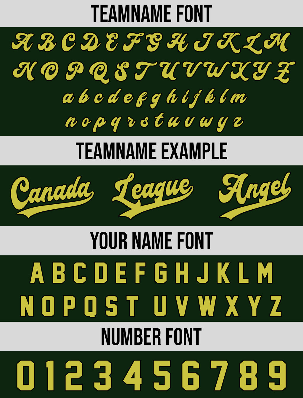 Custom Camo Baseball Jersey Custom Name Number Logo, Personalized Baseball Jersey For Adult Kid, Camouflage Baseball Uniform Forest Green
