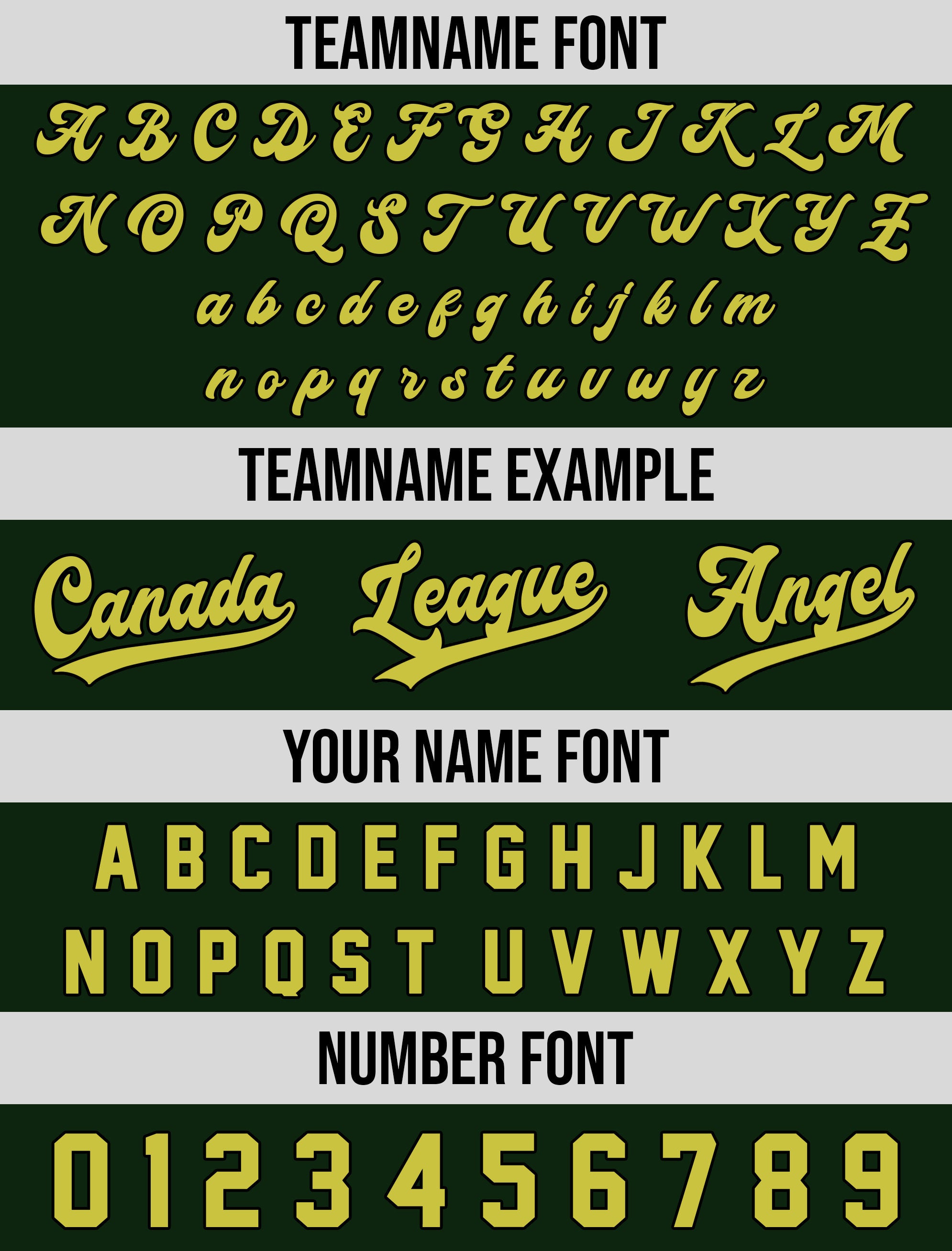 Custom Camo Baseball Jersey Custom Name Number Logo, Personalized Baseball Jersey For Adult Kid, Camouflage Baseball Uniform Forest Green