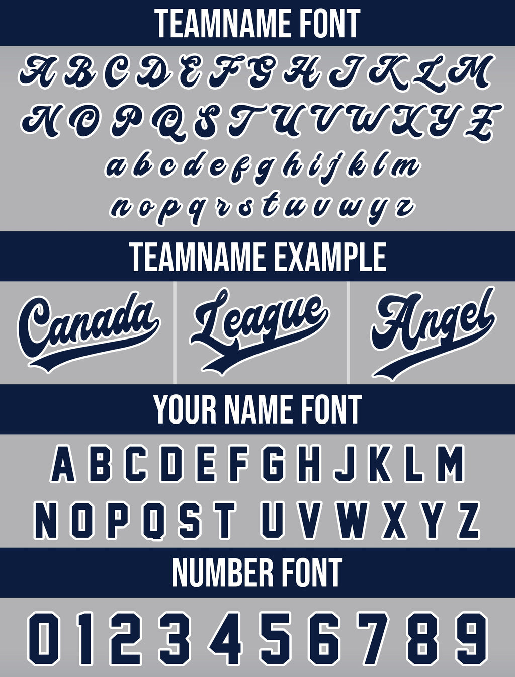 Custom Baseball Jersey Gradient with Teamname Name Number Logo, Personalized Jersey Shirt for Adult Kid, Gift for Baseball Fans Navy Gray