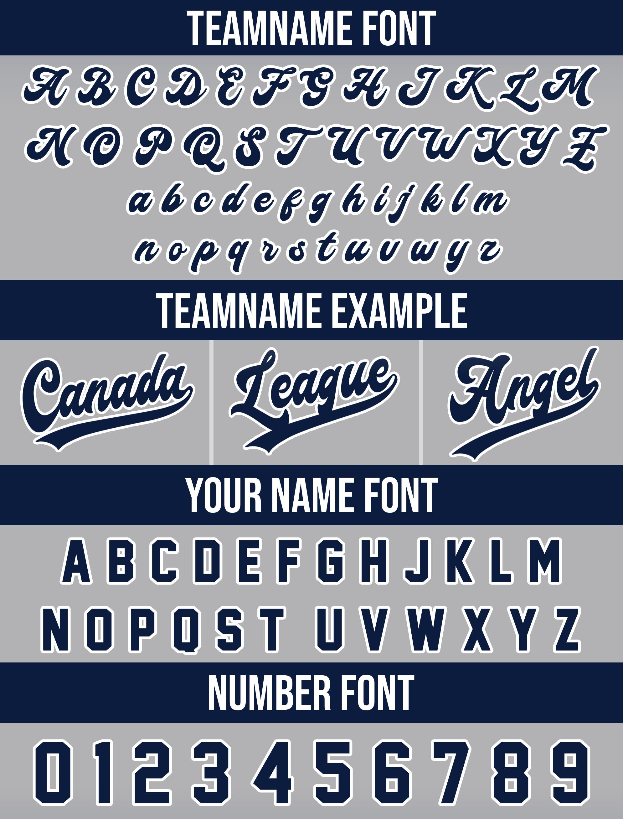 Custom Baseball Jersey Gradient with Teamname Name Number Logo, Personalized Jersey Shirt for Adult Kid, Gift for Baseball Fans Navy Gray