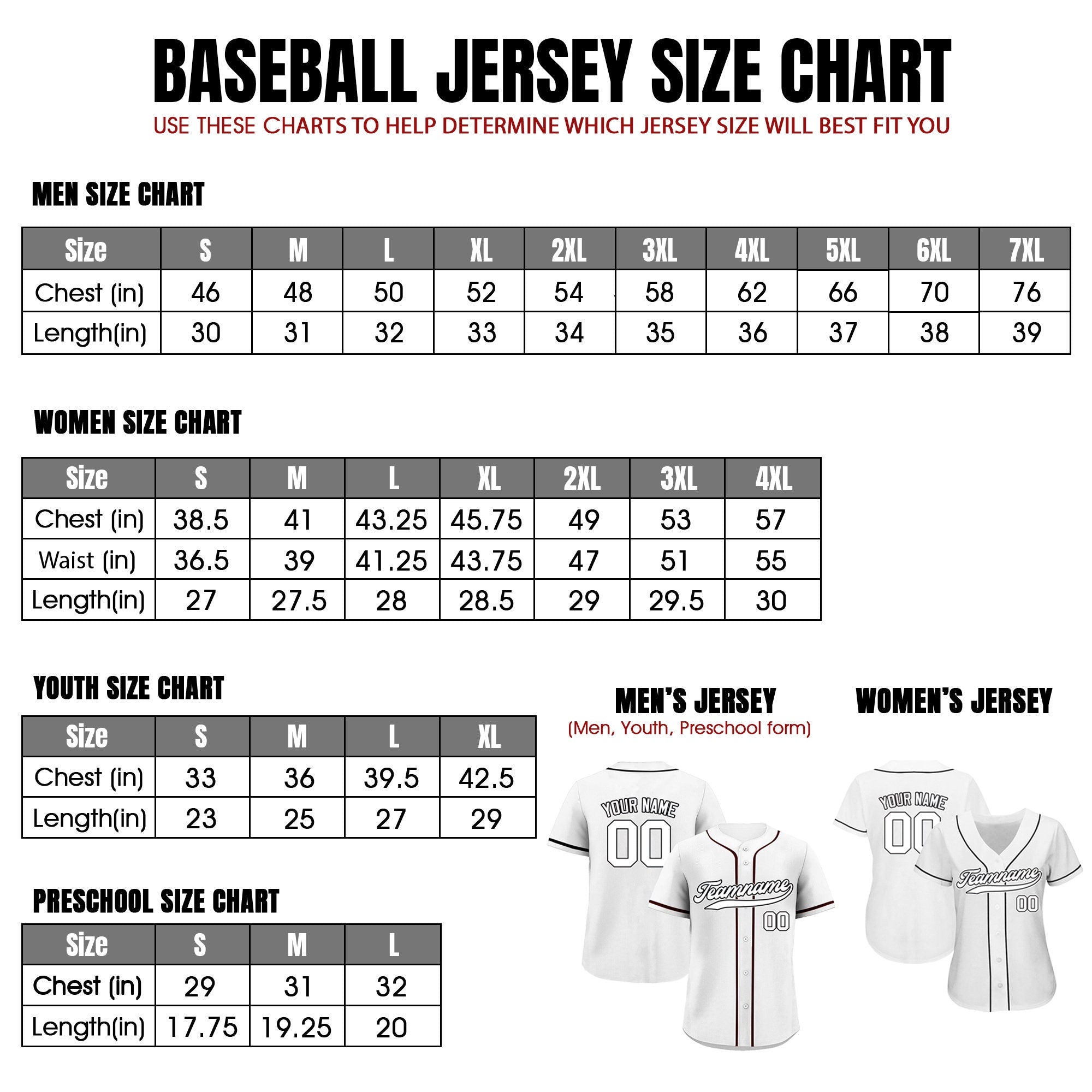 Custom Baseball Jersey Gradient with Teamname Name Number Logo, Personalized Jersey Shirt for Adult Kid, Gift for Baseball Fans Navy Green