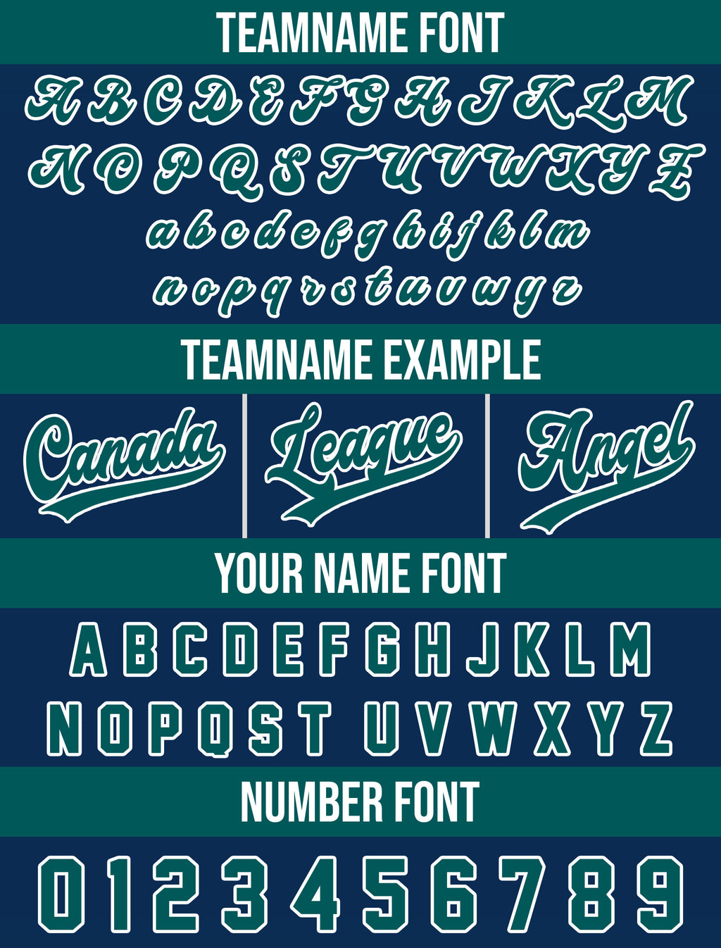 Custom Baseball Jersey Gradient with Teamname Name Number Logo, Personalized Jersey Shirt for Adult Kid, Gift for Baseball Fans Navy Green