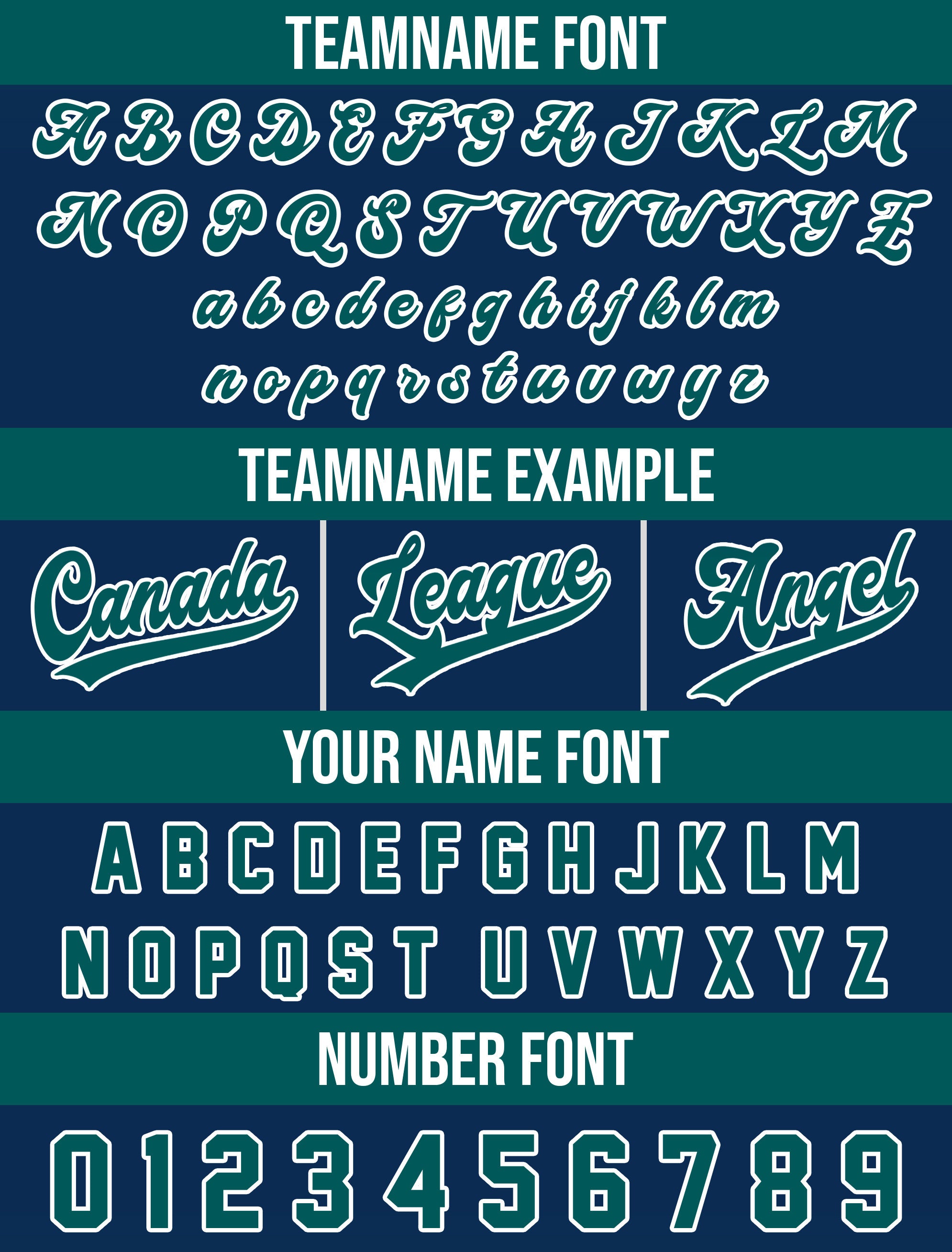 Custom Baseball Jersey Gradient with Teamname Name Number Logo, Personalized Jersey Shirt for Adult Kid, Gift for Baseball Fans Navy Green