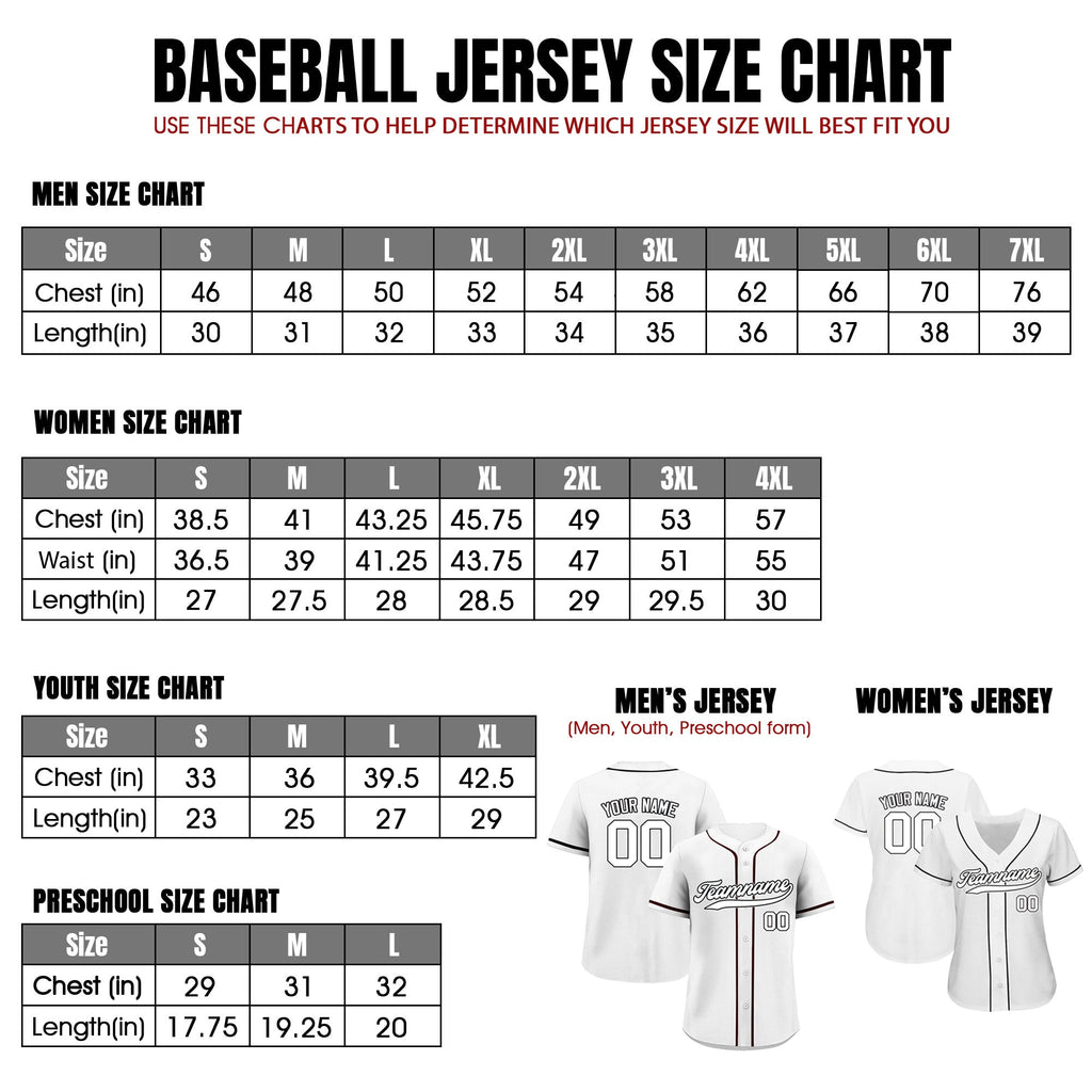 Personalization Baseball Jersey Mexico, Custom Team Name Number Mexican Jersey Shirt for Men Women Youth Kid Game Day Outfit For Mexico Fans