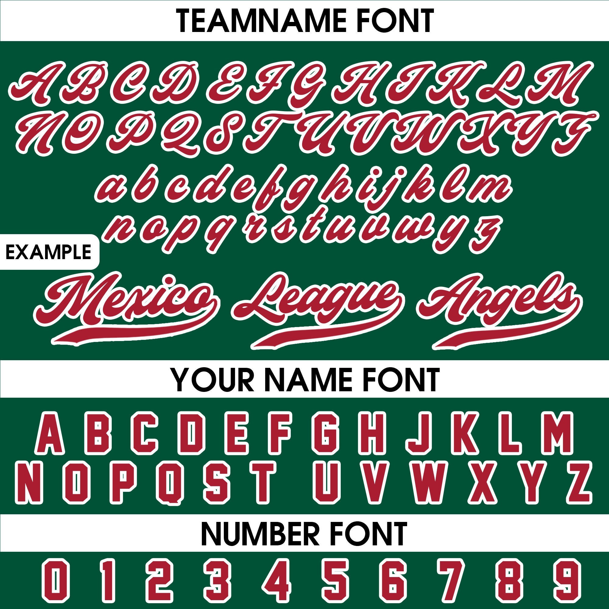 Personalization Baseball Jersey Mexico, Custom Team Name Number Mexican Jersey Shirt for Men Women Youth Kid Game Day Outfit For Mexico Fans