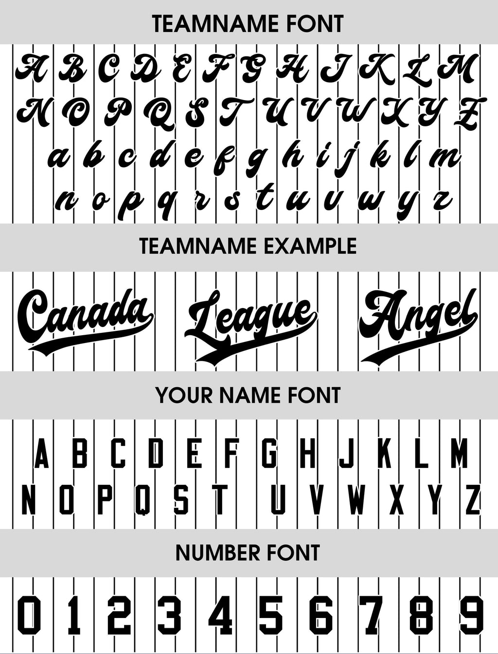 Custom Team Name Number Baseball Jersey Pinstripe, Custom Baseball Jersey for Men Women Youth Kid, Personalized Pinstripe Jersey Black White