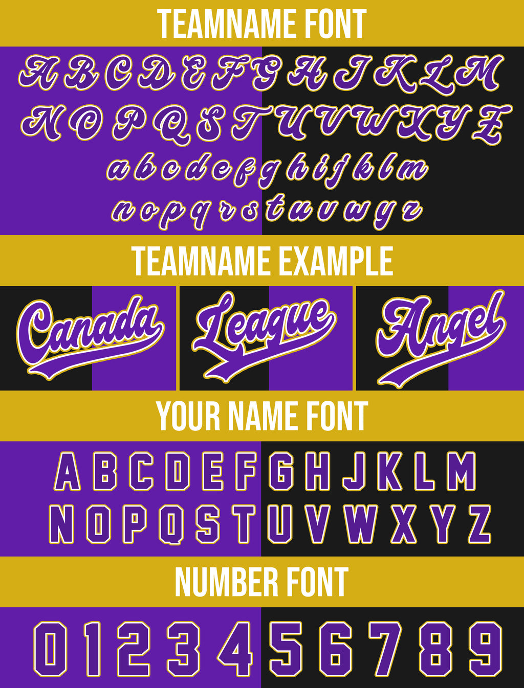Custom Two Team Baseball Jersey For Adult Kid, Custom Team Name Number Logo Split Jersey, Half and half Jersey Gift For Him