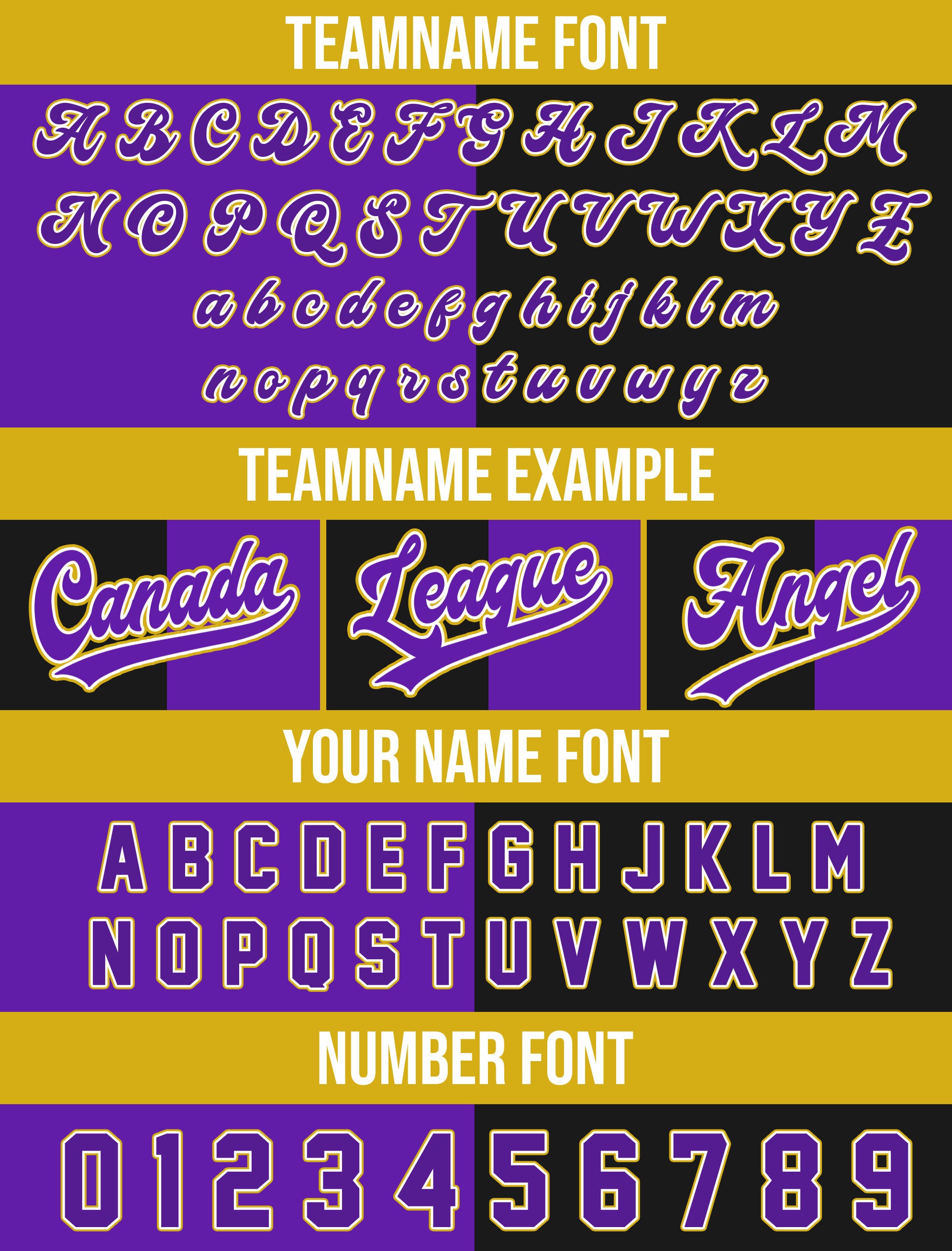 Custom Two Team Baseball Jersey For Adult Kid, Custom Team Name Number Logo Split Jersey, Half and half Jersey Gift For Him