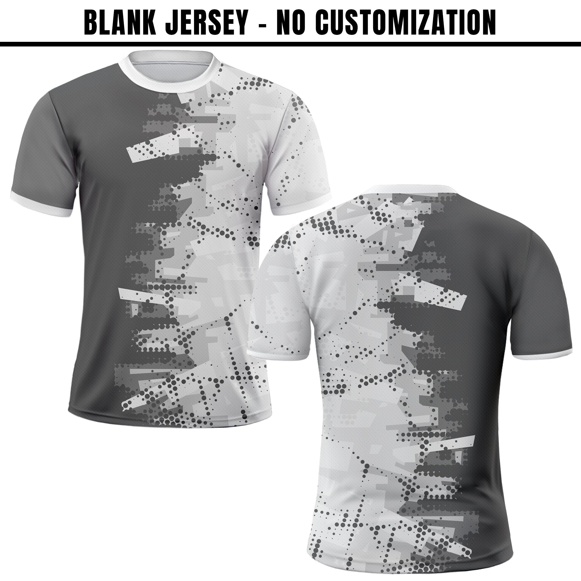 Custom Soccer Jersey for Men Women Youth Kid Team Uniform, Personalized Jersey with Team Name Logo Number, Custom Gray Soccer Jersey Shirt
