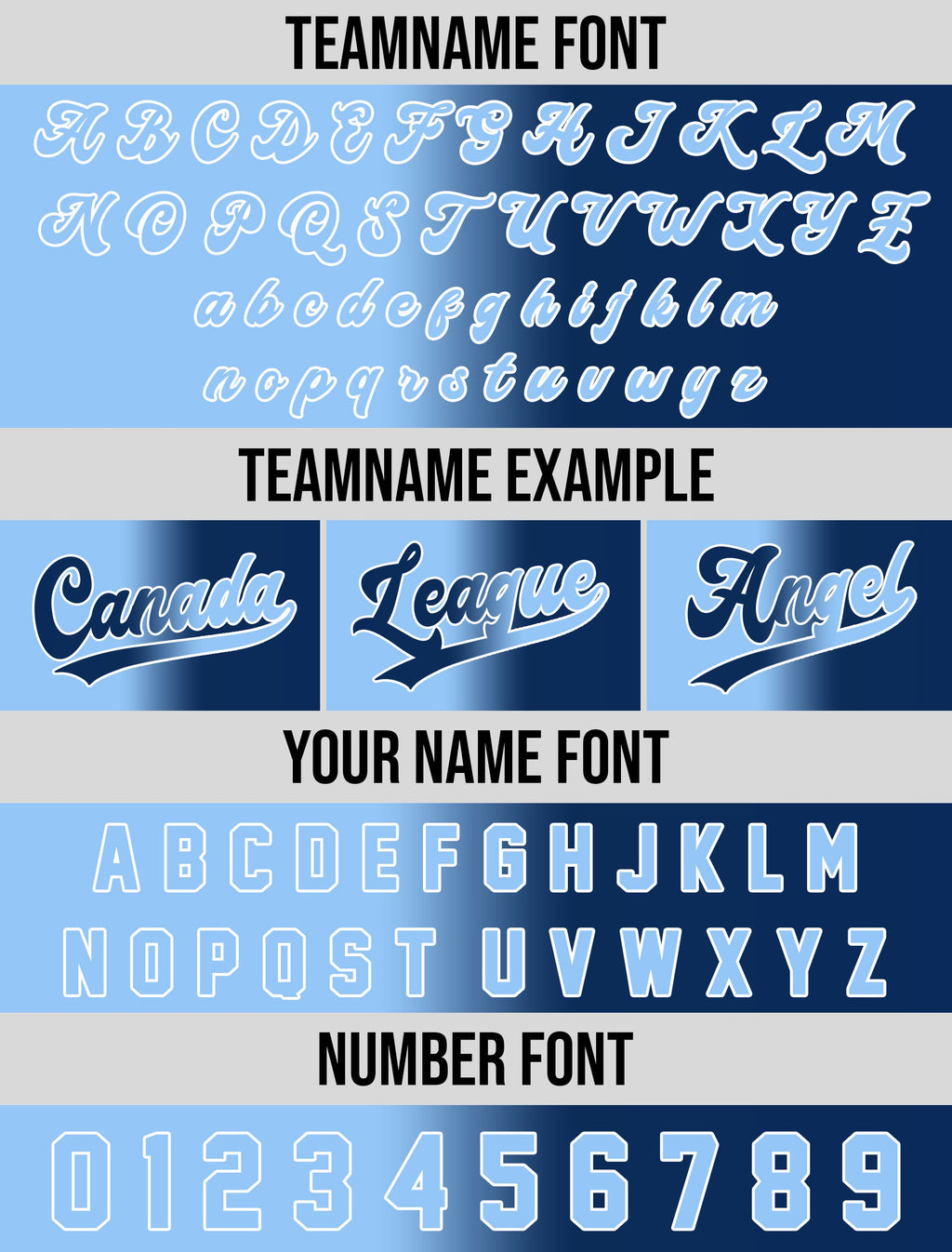 Custom Baseball Jersey Gradient with Team Name Number, Personalized Softball Jersey Shirt for Adult Youth Kid, Gift for Baseball Fans Gift