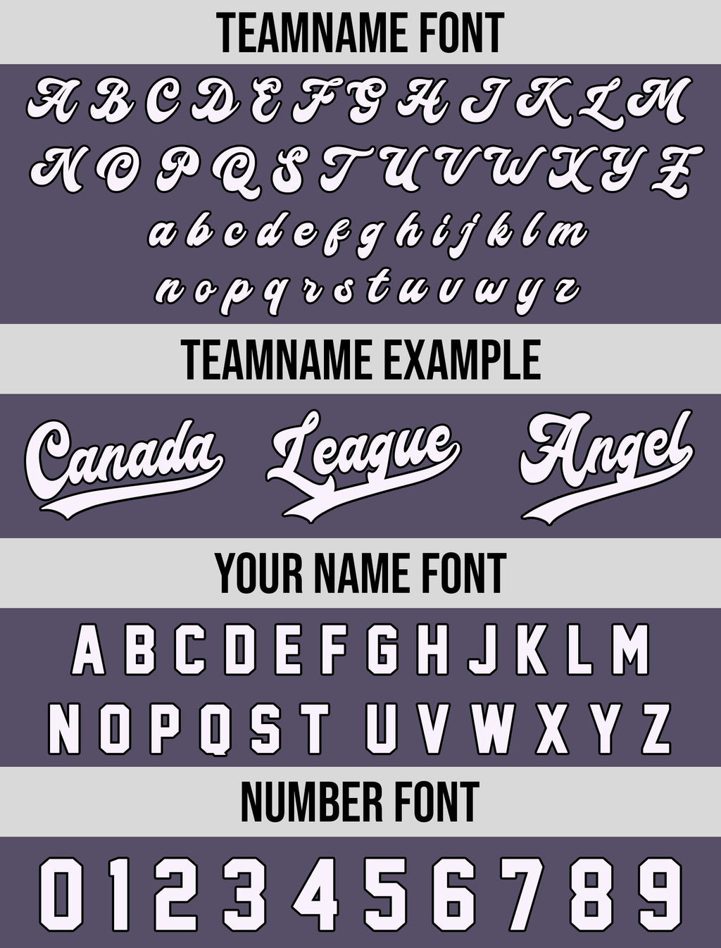 Custom Camo Baseball Jersey Custom Name Number Logo, Personalized Baseball Jersey For Adult Kid, Camouflage Baseball Uniform Light Purple