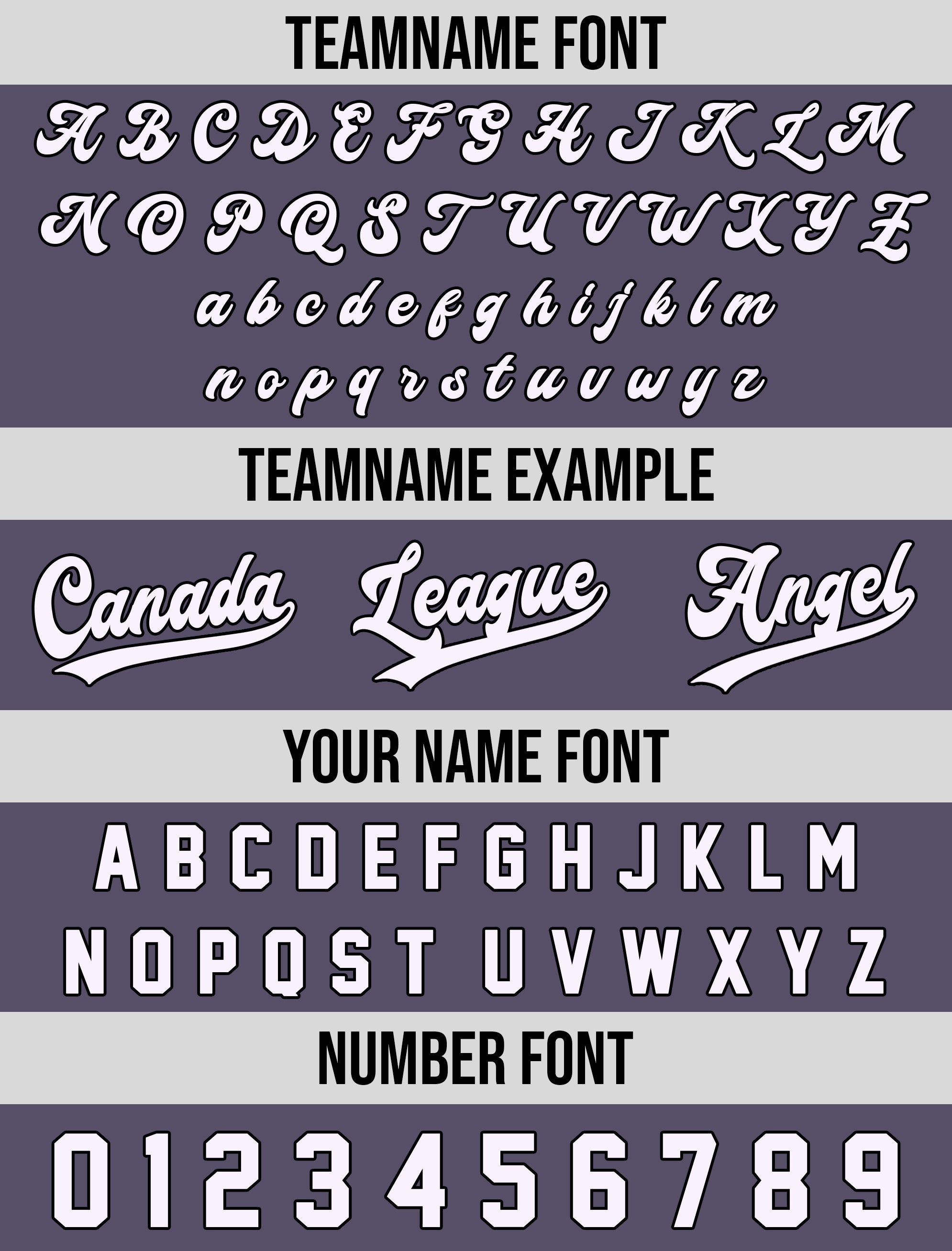 Custom Camo Baseball Jersey Custom Name Number Logo, Personalized Baseball Jersey For Adult Kid, Camouflage Baseball Uniform Light Purple