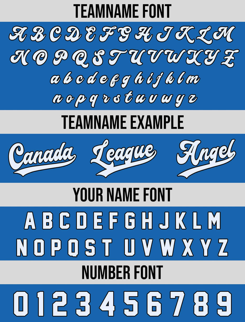 Custom Camo Baseball Jersey Custom Name Number Logo, Personalized Baseball Jersey For Adult Kid, Camouflage Baseball Jersey Uniform Blue