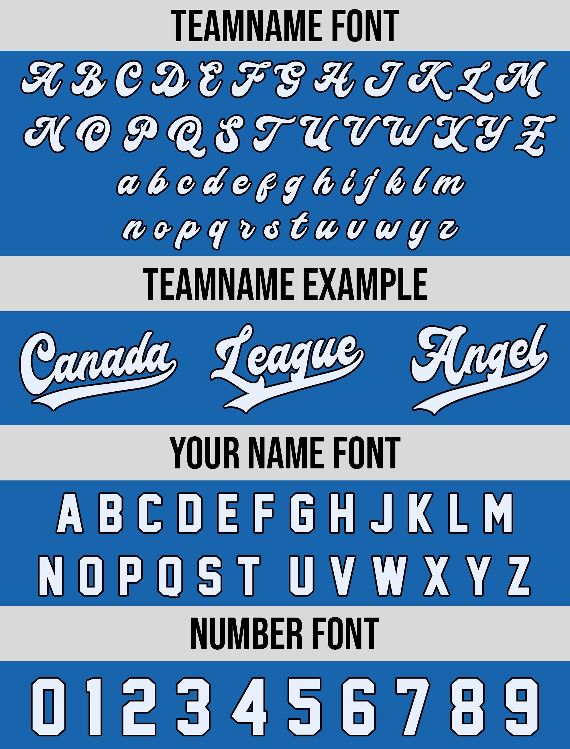 Custom Camo Baseball Jersey Custom Name Number Logo, Personalized Baseball Jersey For Adult Kid, Camouflage Baseball Jersey Uniform Blue
