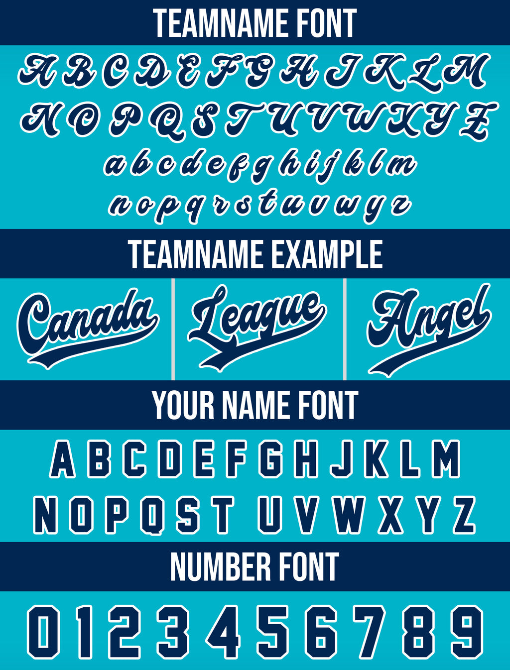 Custom Baseball Jersey Gradient with Teamname Name Number Logo, Personalized Jersey Shirt for Adult Kid, Gift for Baseball Fans Navy Blue