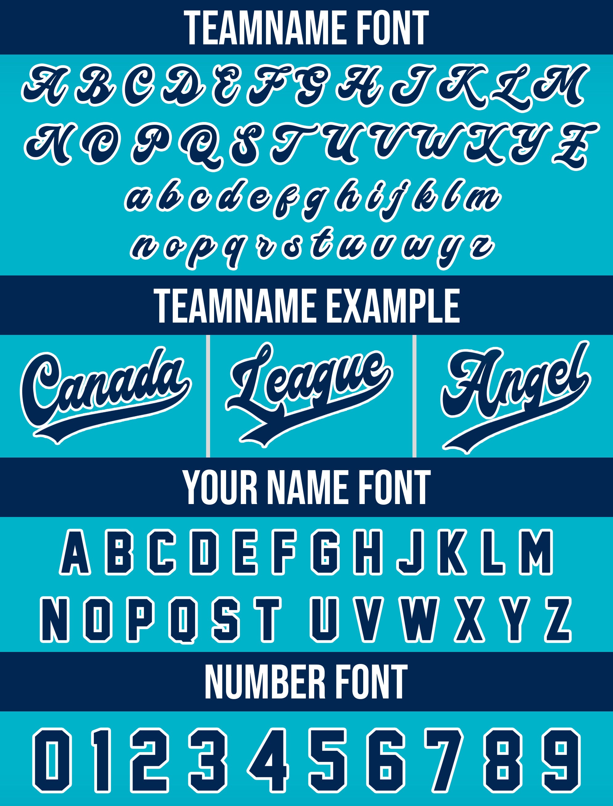 Custom Baseball Jersey Gradient with Teamname Name Number Logo, Personalized Jersey Shirt for Adult Kid, Gift for Baseball Fans Navy Blue