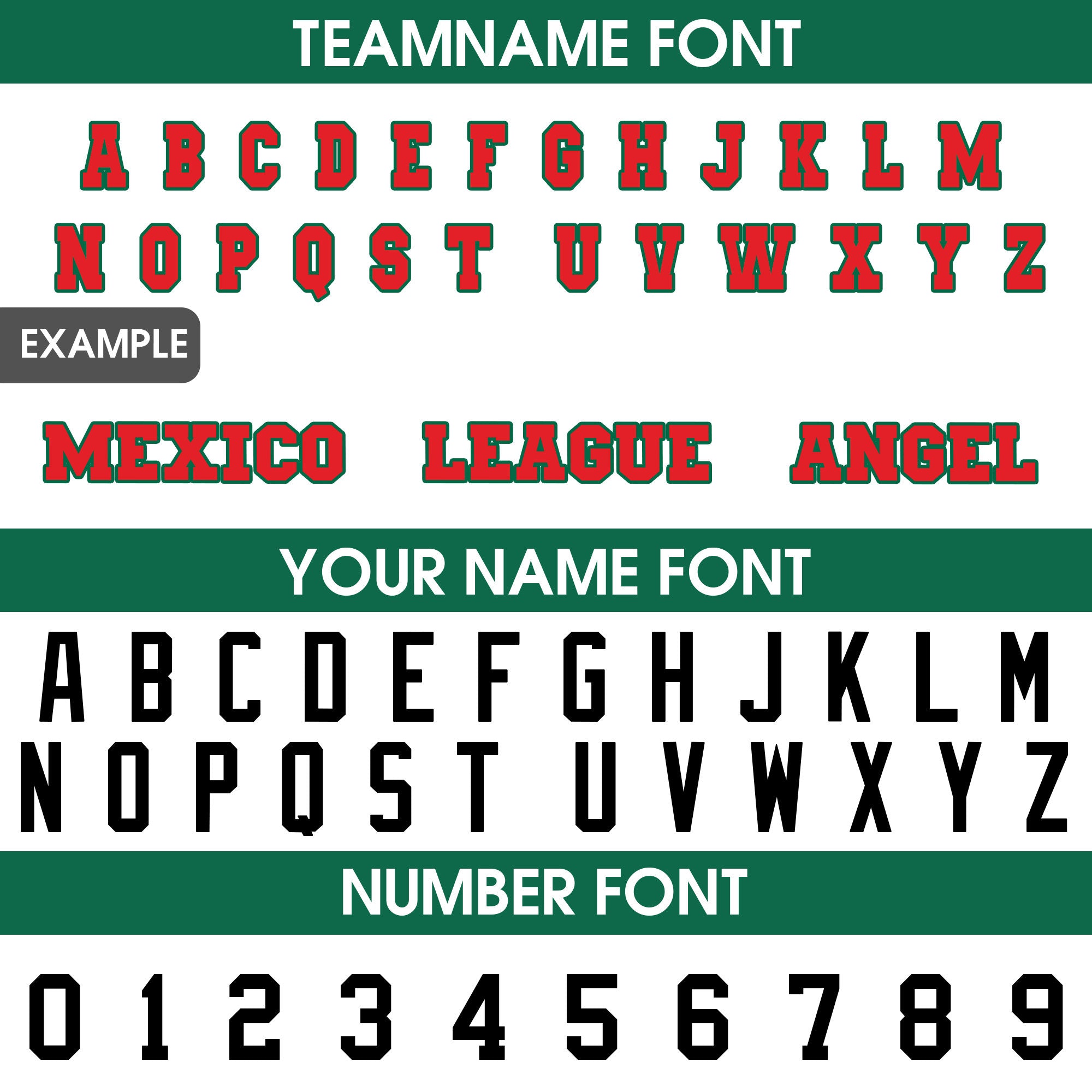 Personalization Baseball Jersey Mexico, Custom Team Name Number Mexican Jersey Shirt for Men Women Youth Kid Game Day Outfit For Mexico Fans