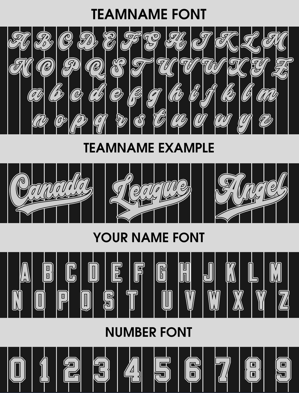 Custom Team Name Number Baseball Jersey Pinstripe, Custom Baseball Jersey for Men Women Youth Kid, Personalized Pinstripe Jersey Black White